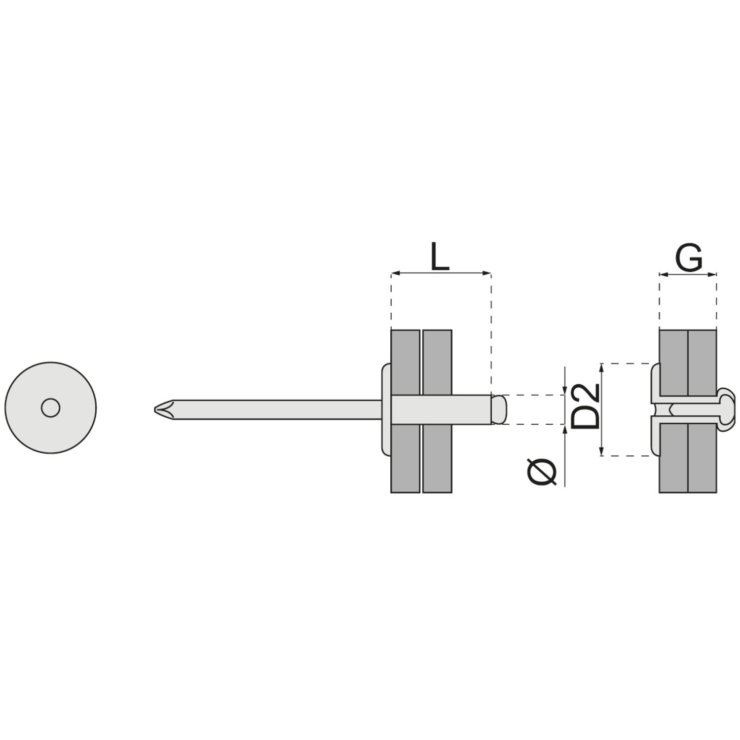 310240-b1