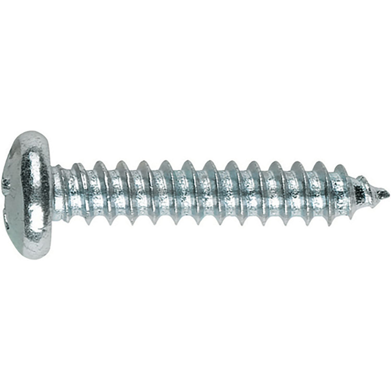 310250-a1