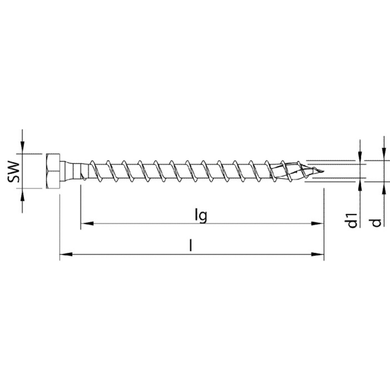 312854-b1
