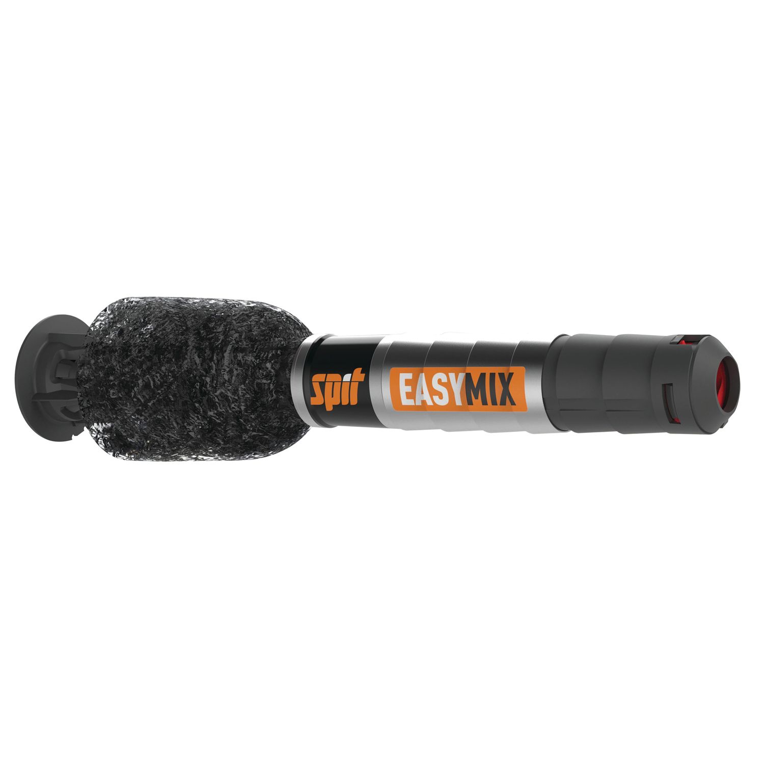 Taco EASYMIX