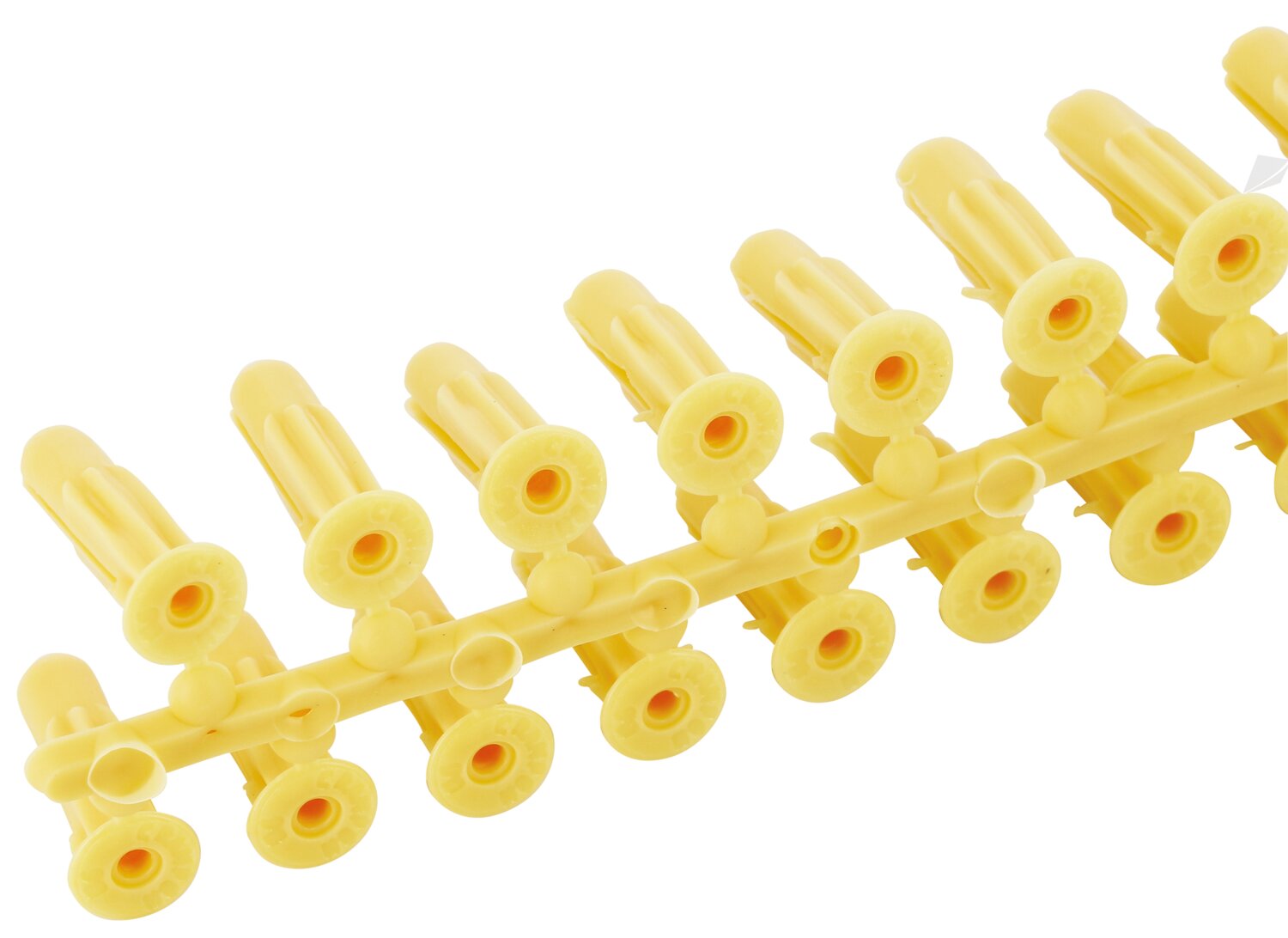 313537-a1