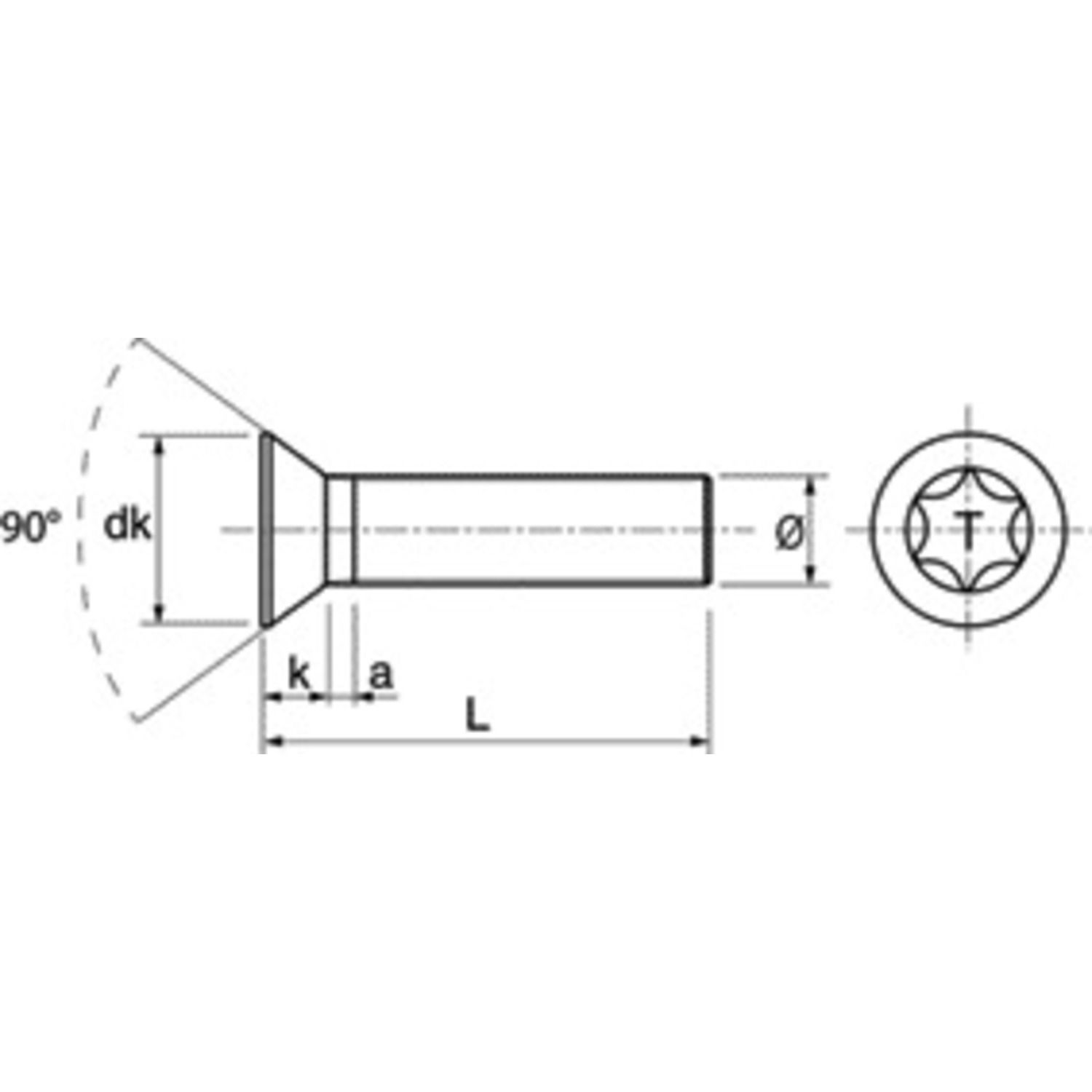 313680-b1