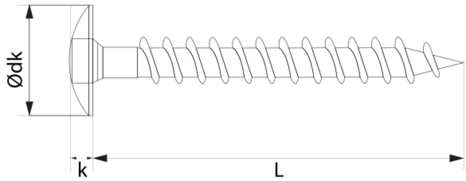 313897-b1