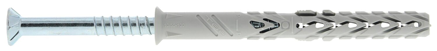 Clavija B-larga X''trem