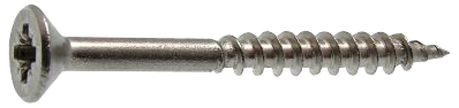 314356-a1