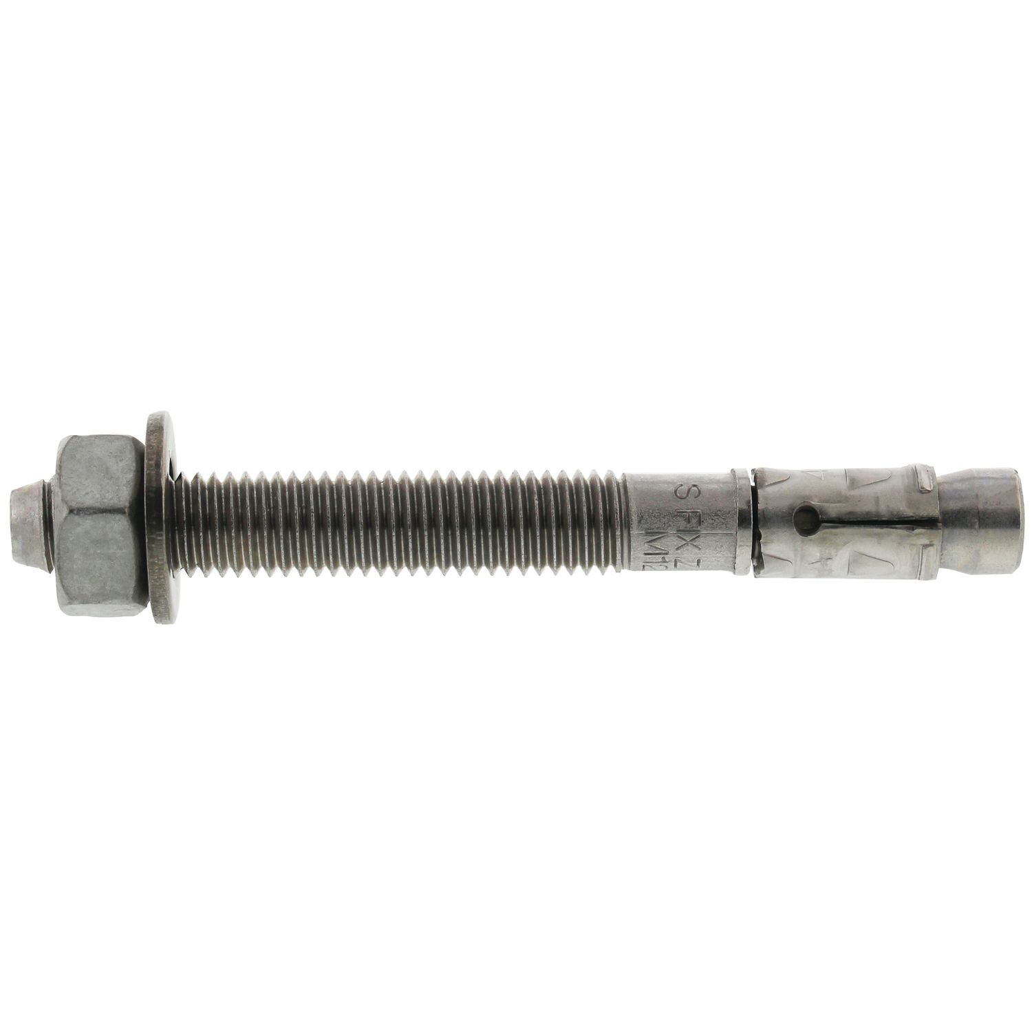 Perno de anclaje Spit Fix Z XTREM
