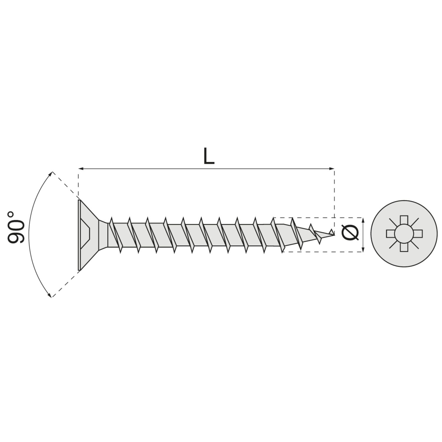 315385-b1