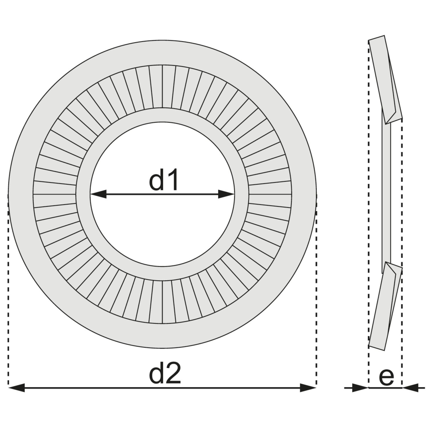 317261-b1