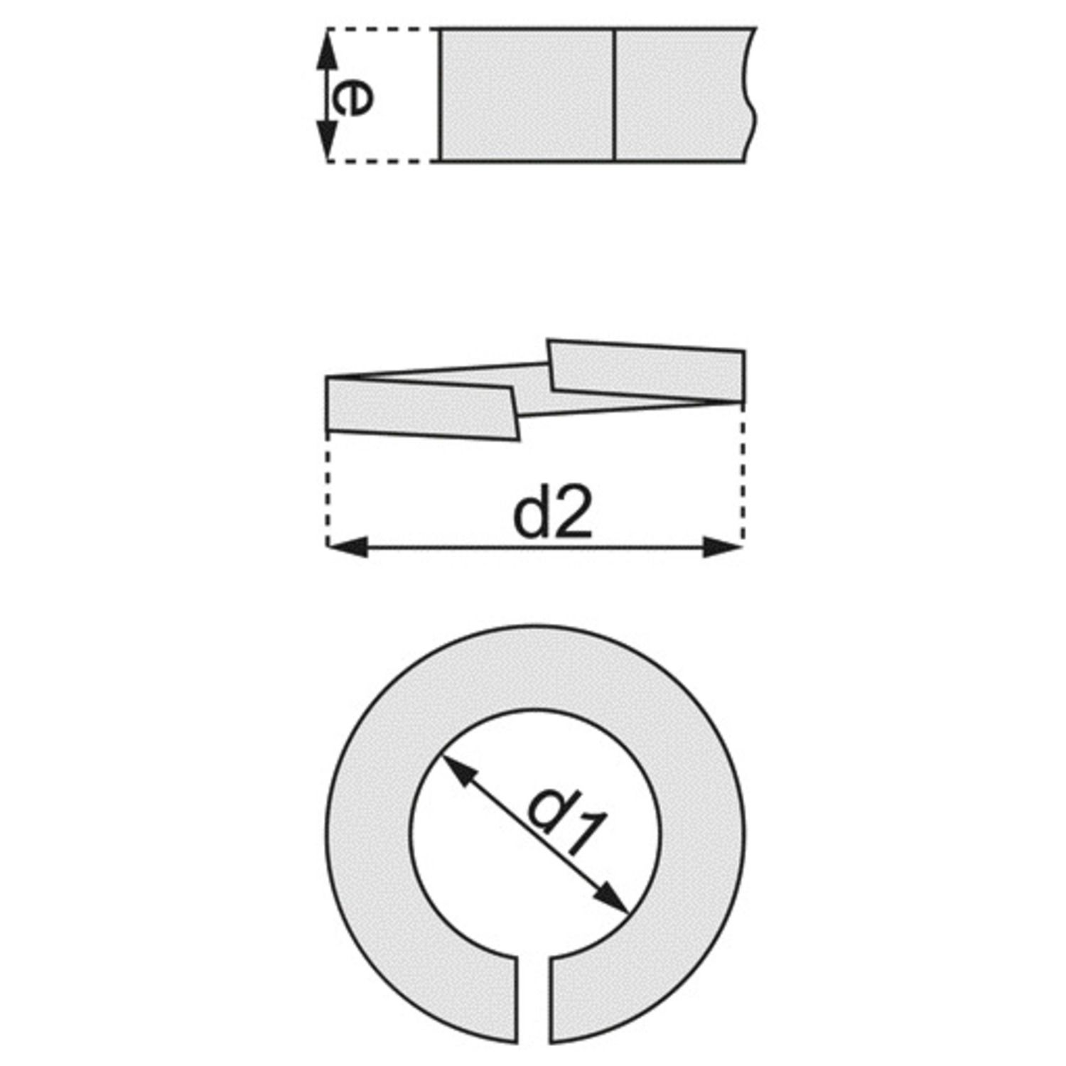 317485-b1