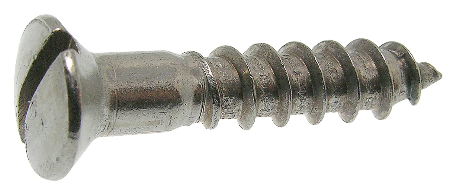 317996-a1