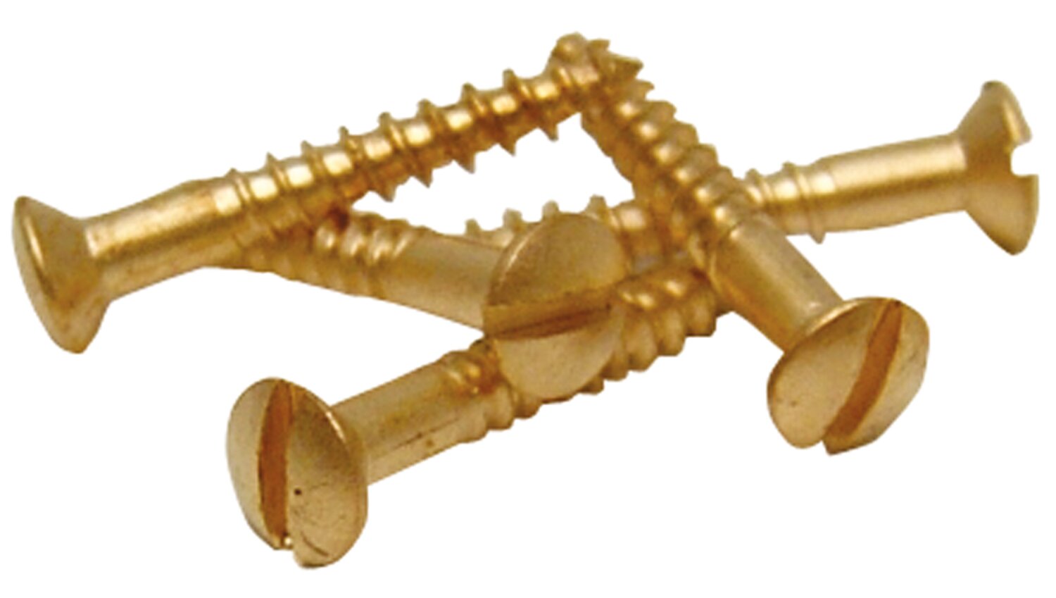Tornillo de umbral