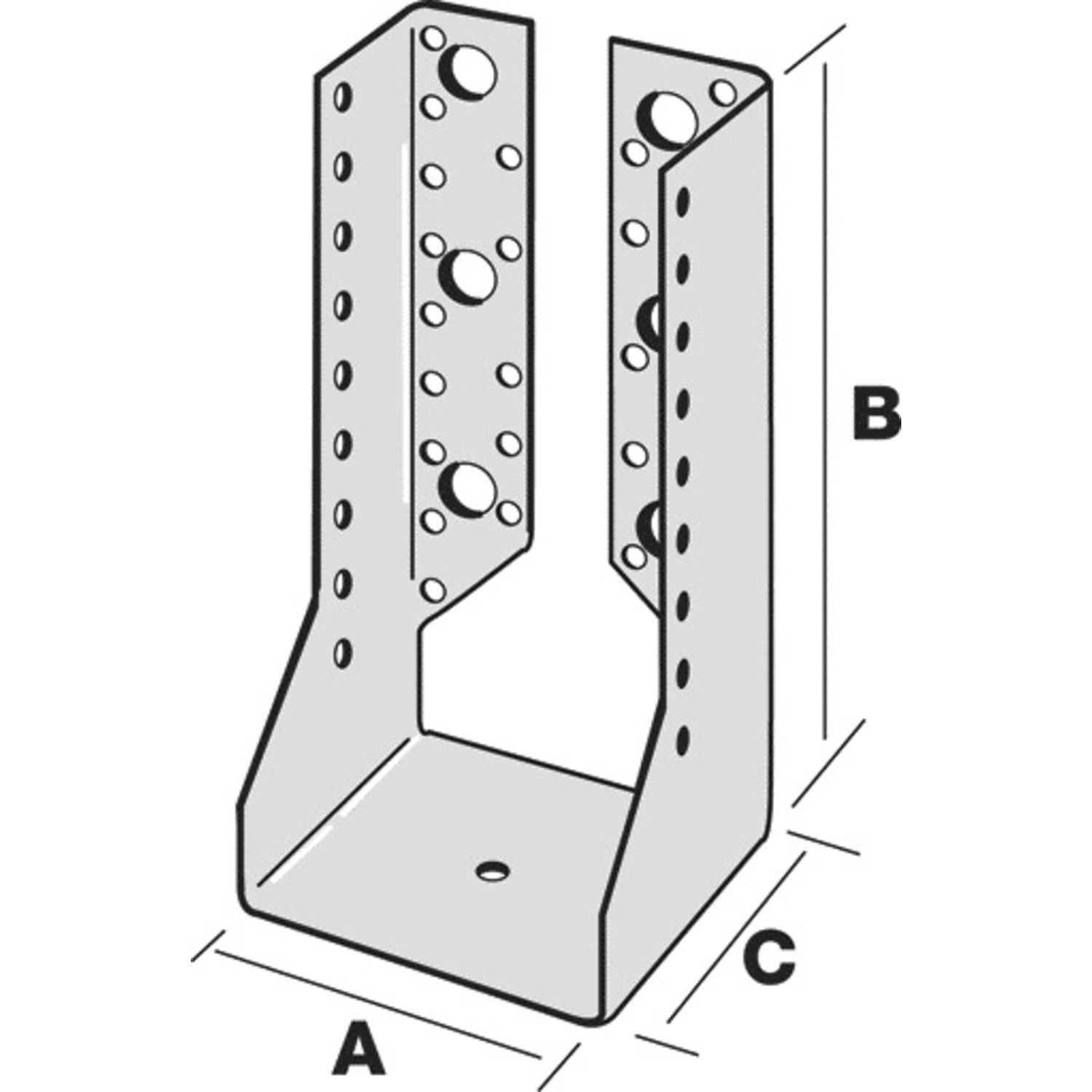 318297-b2
