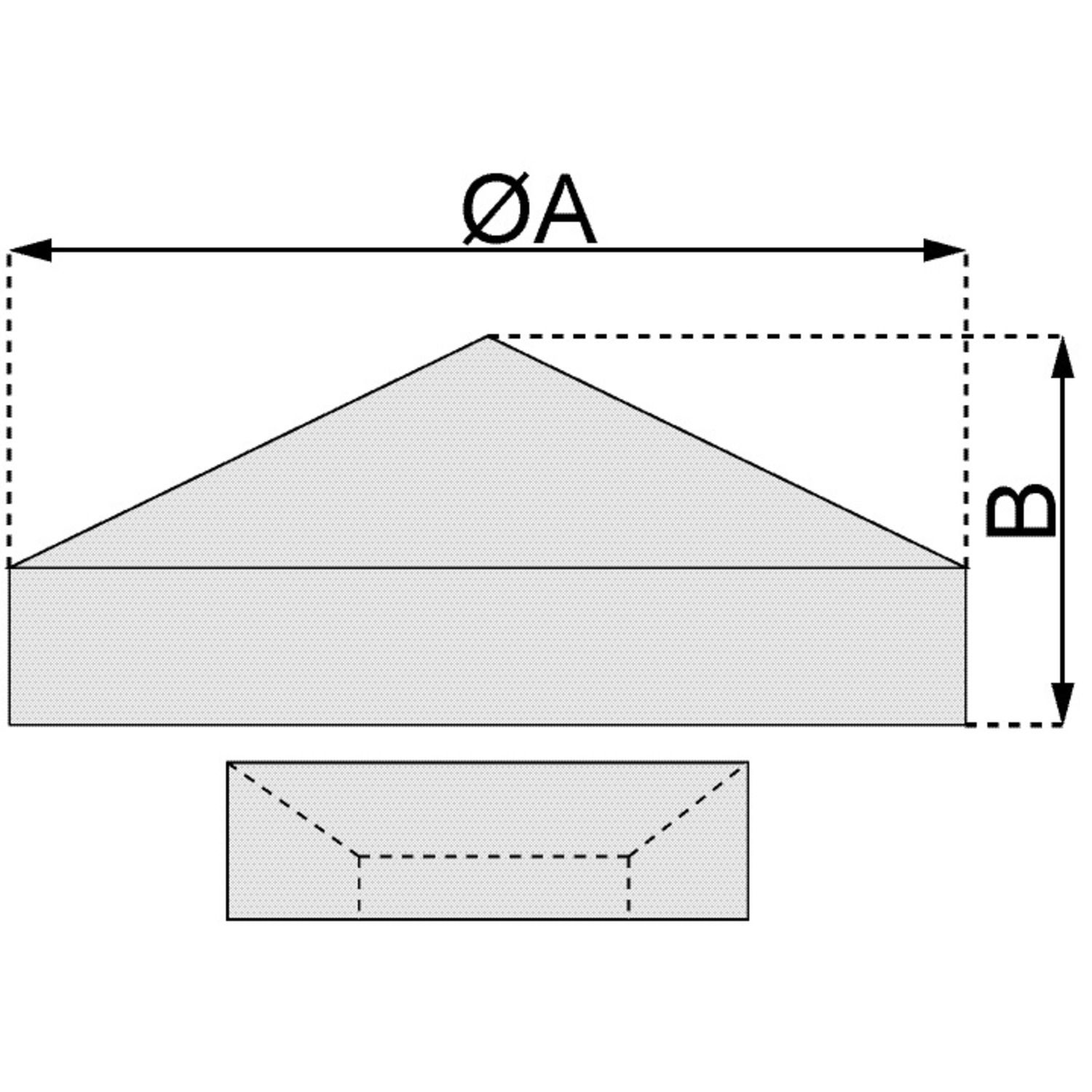 318423-b1