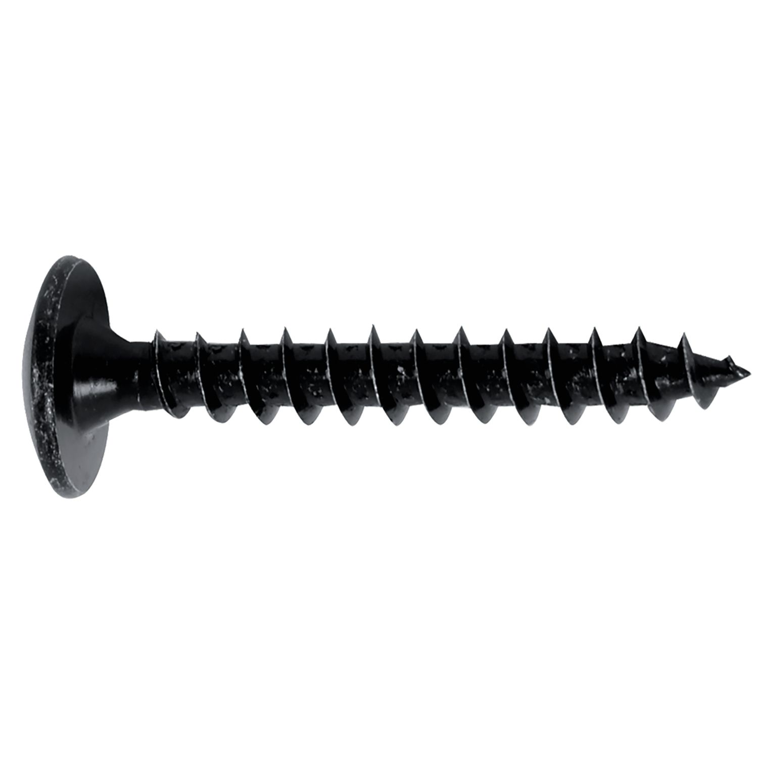 EXCLUSIVE® Tornillo de bisagra de cabeza redonda grande Torx
