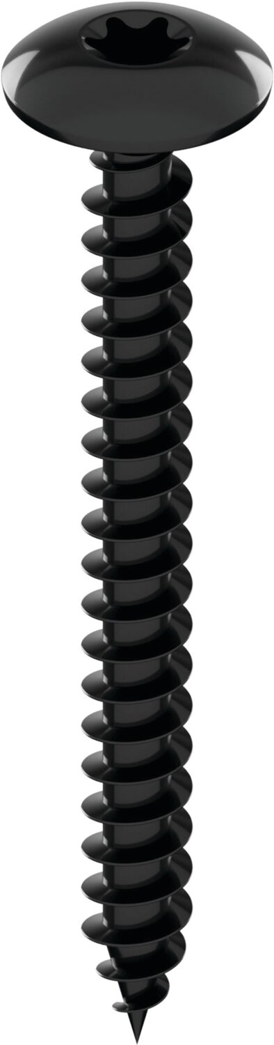 320341-a5