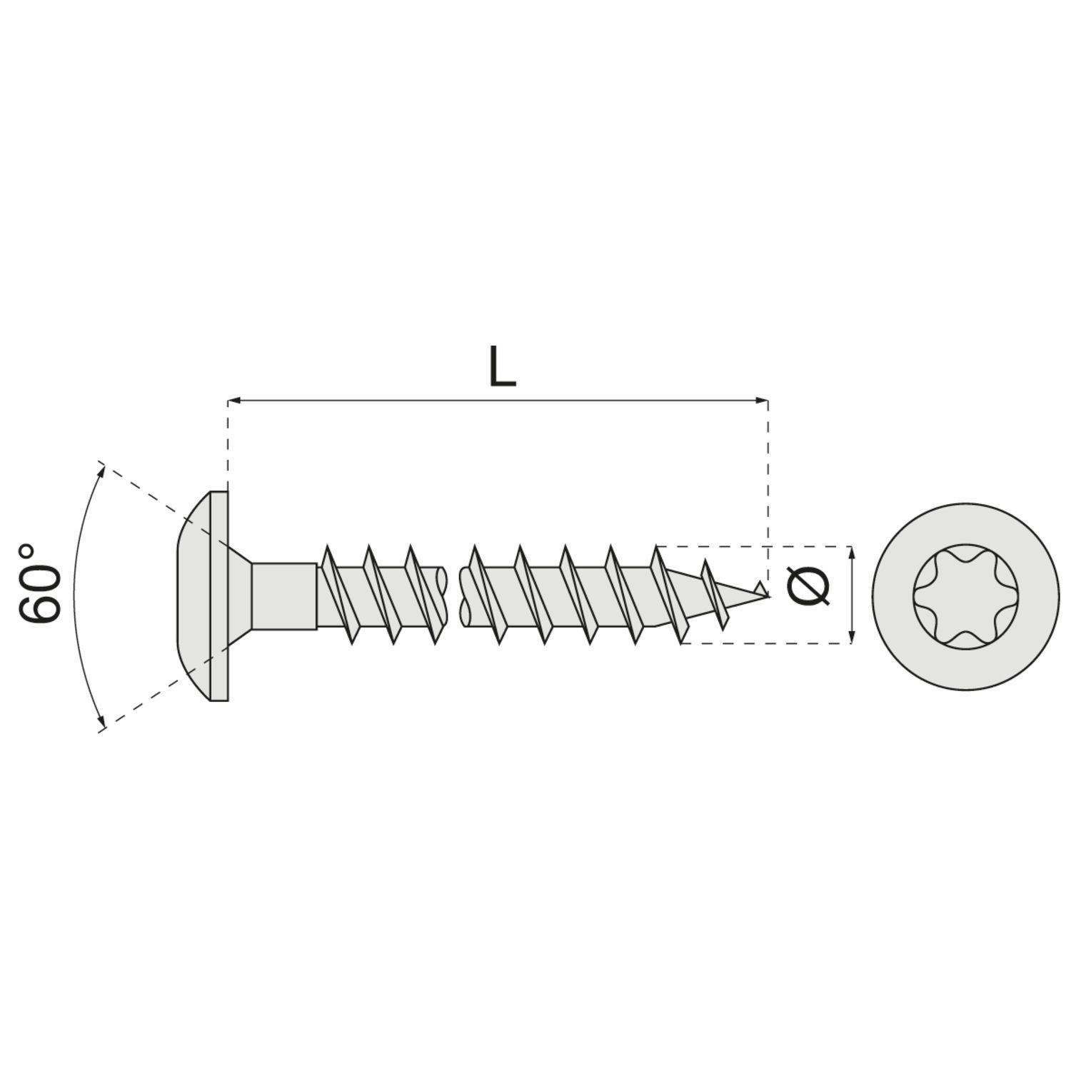 320348-b1