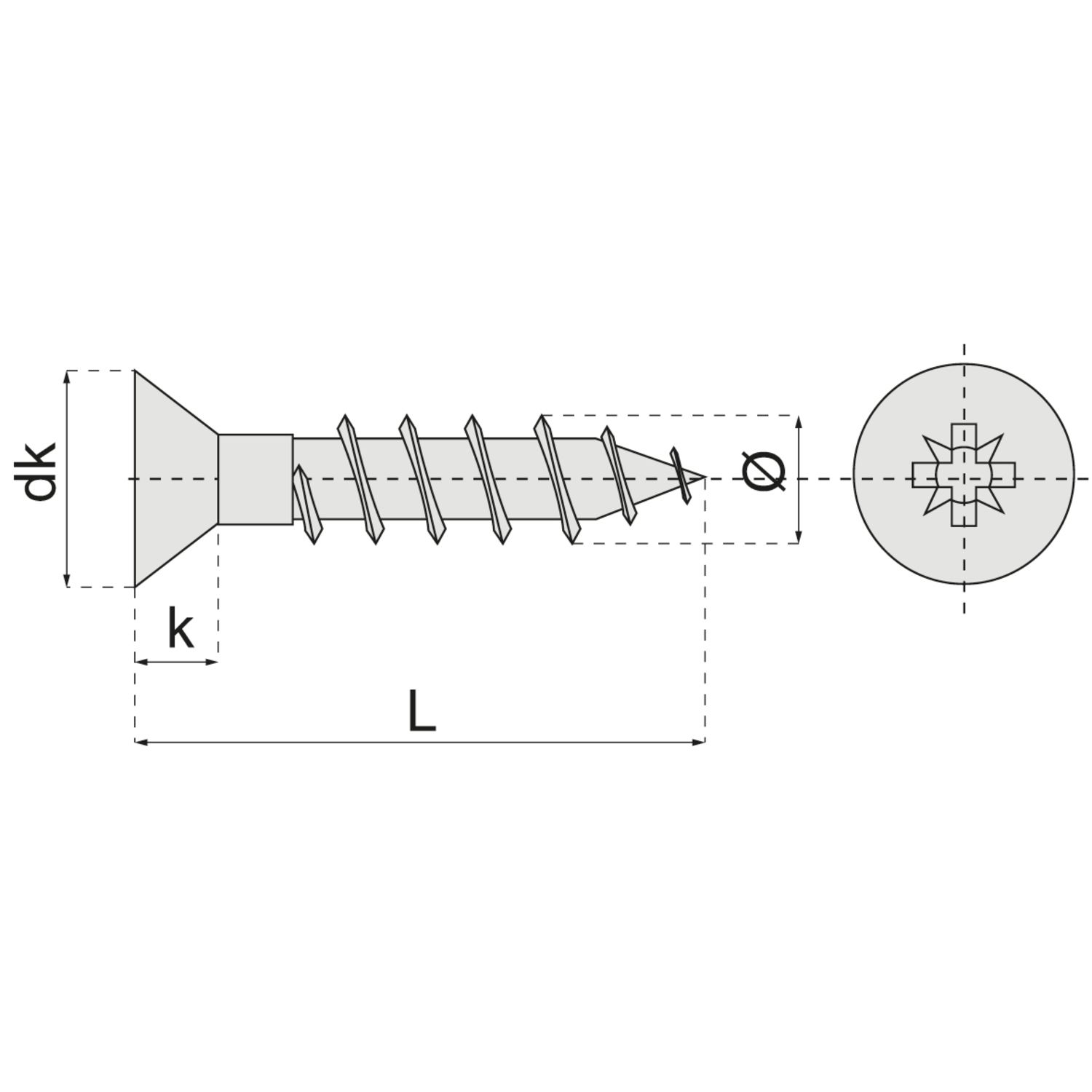 321349-b1