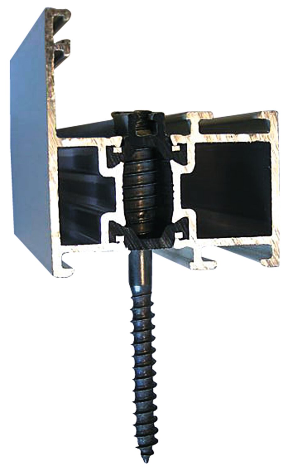 322329-a2