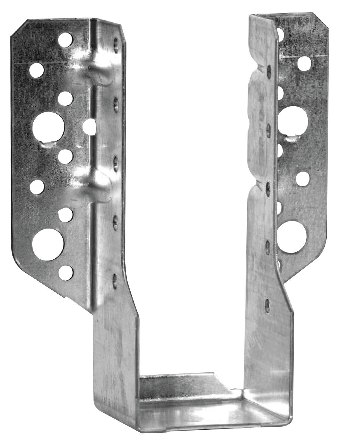 Zapata exterior SBE