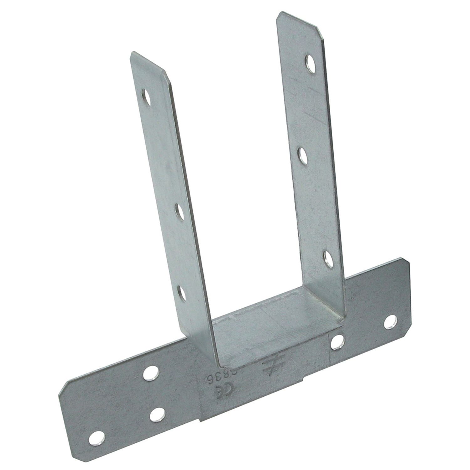 SOPORTE DE PIE DE CERCHA 38X84X23X114X29