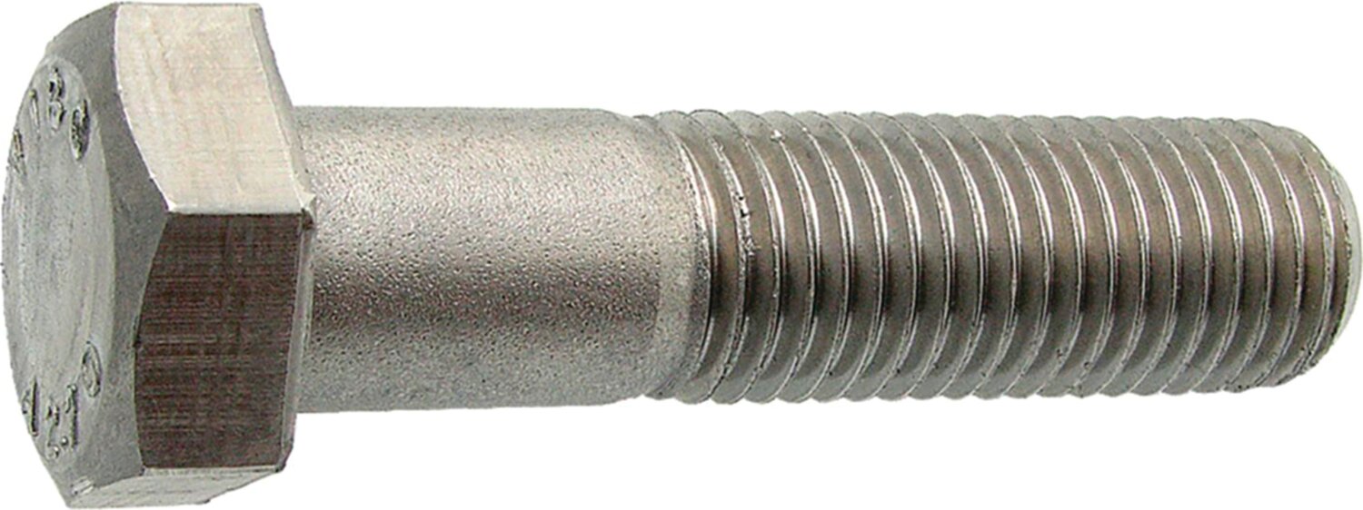 323344-a1