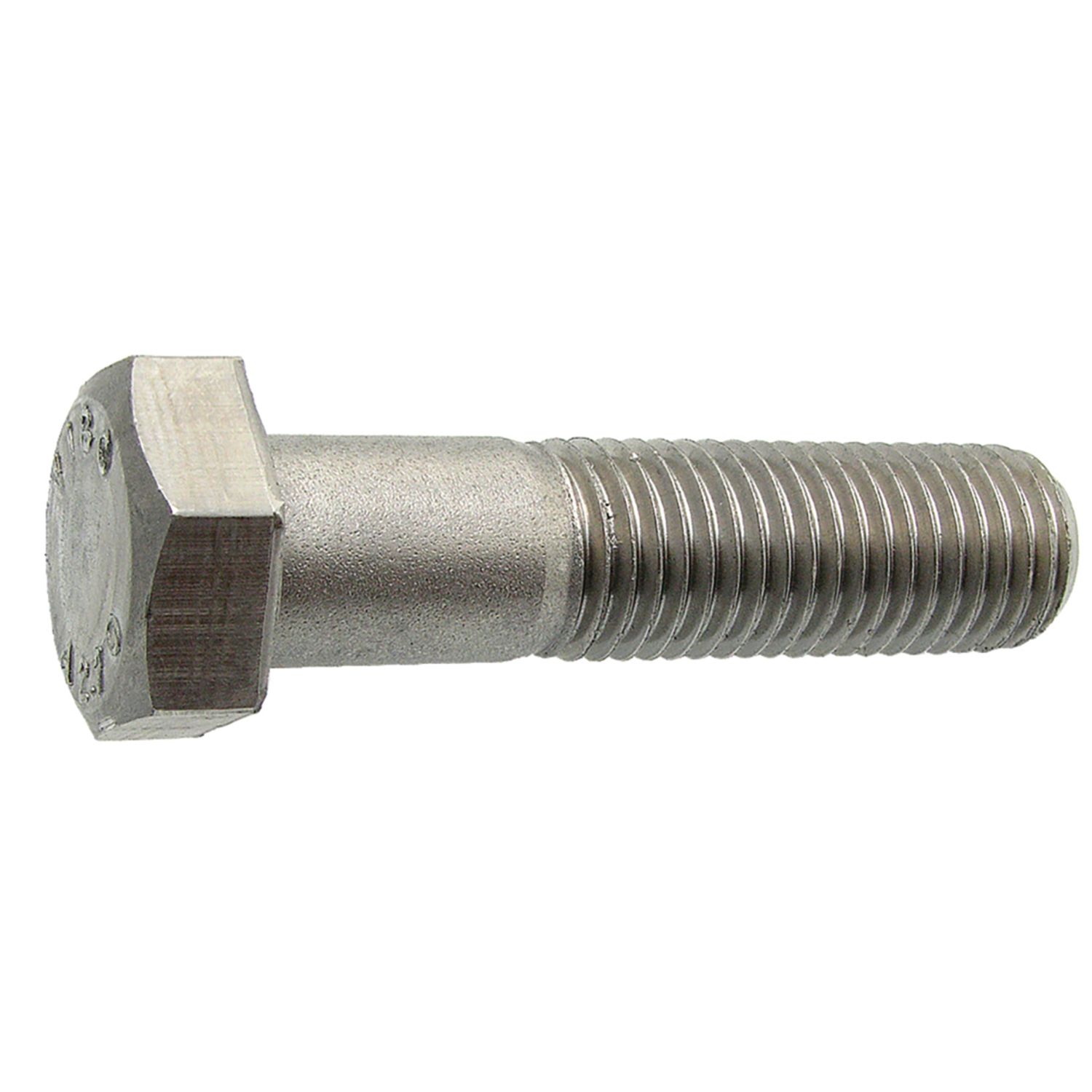 323351-a1