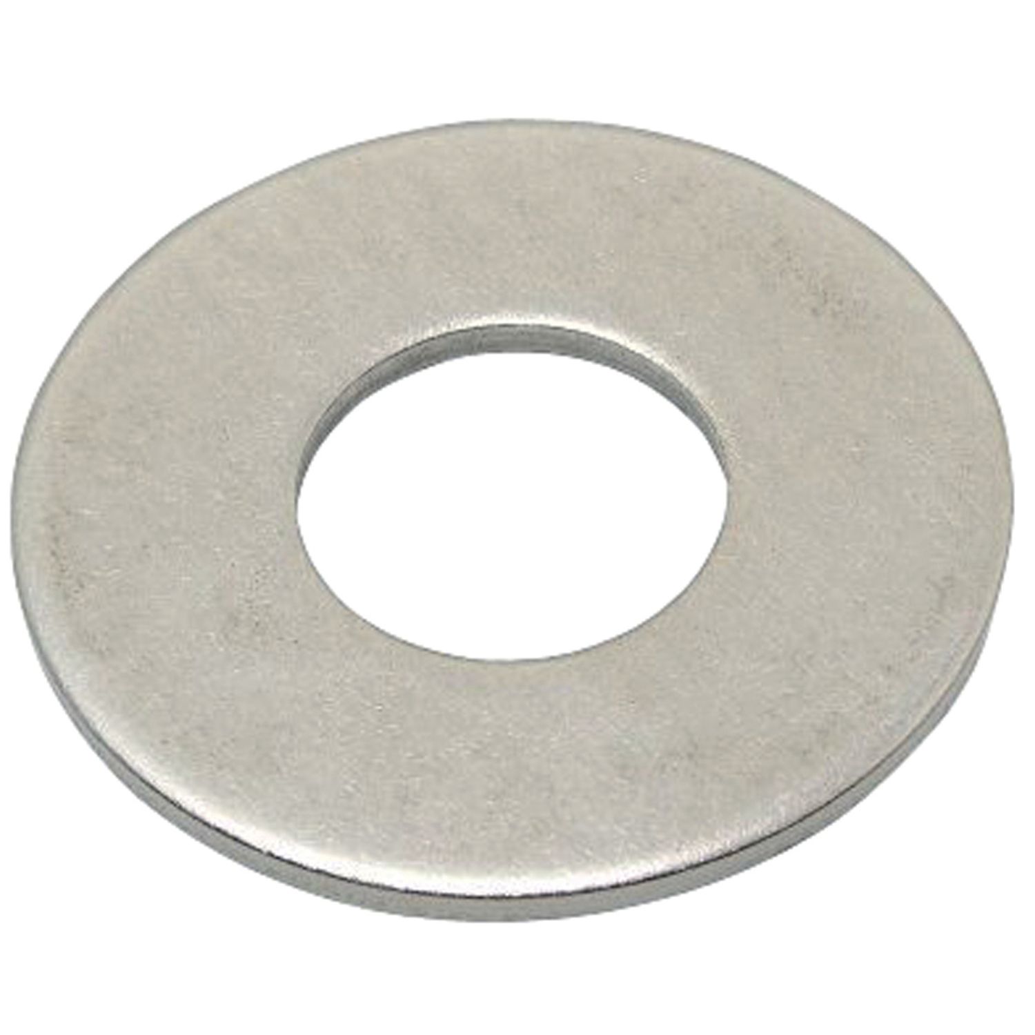 Arandela plana serie L