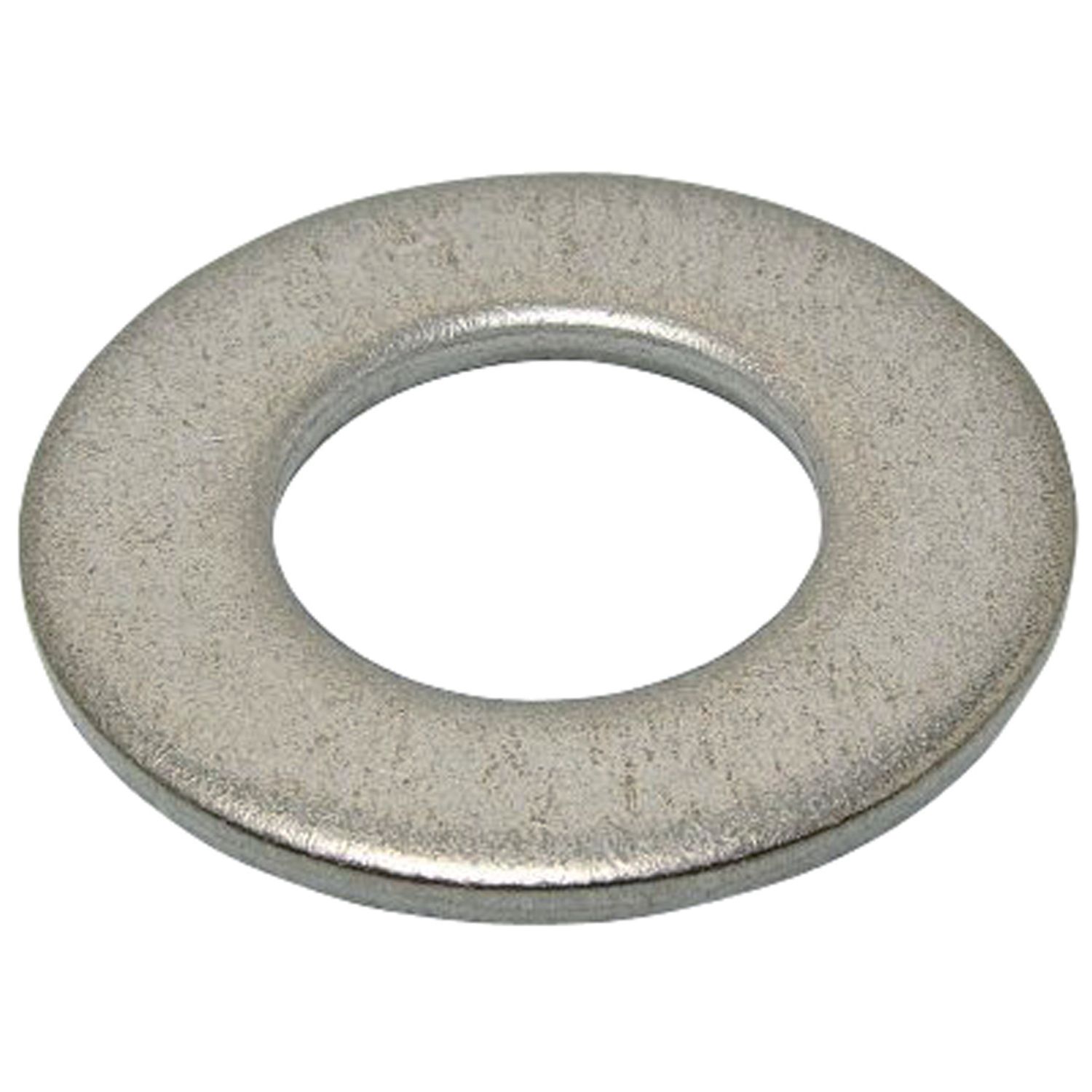 Arandela plana serie M