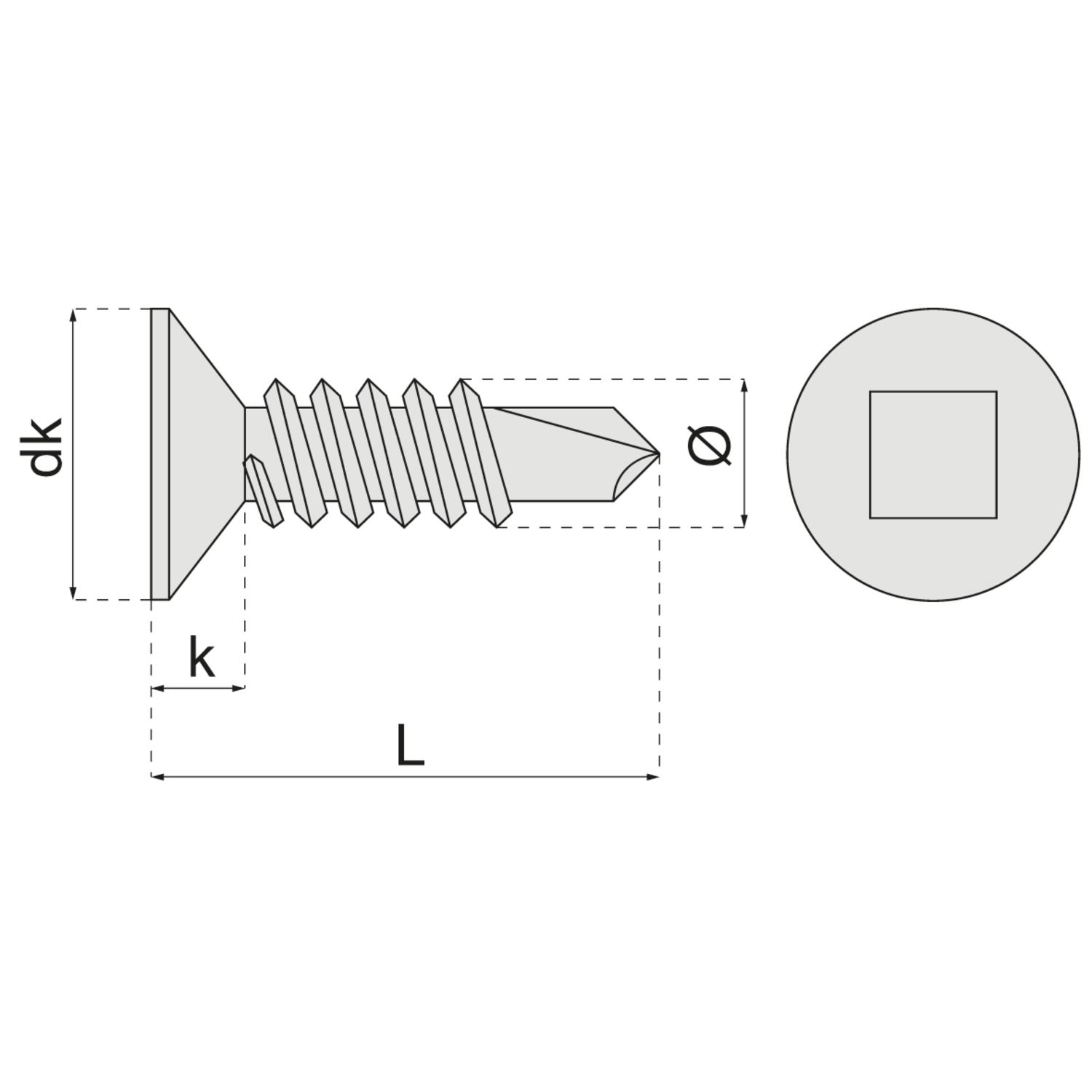 324380-b1