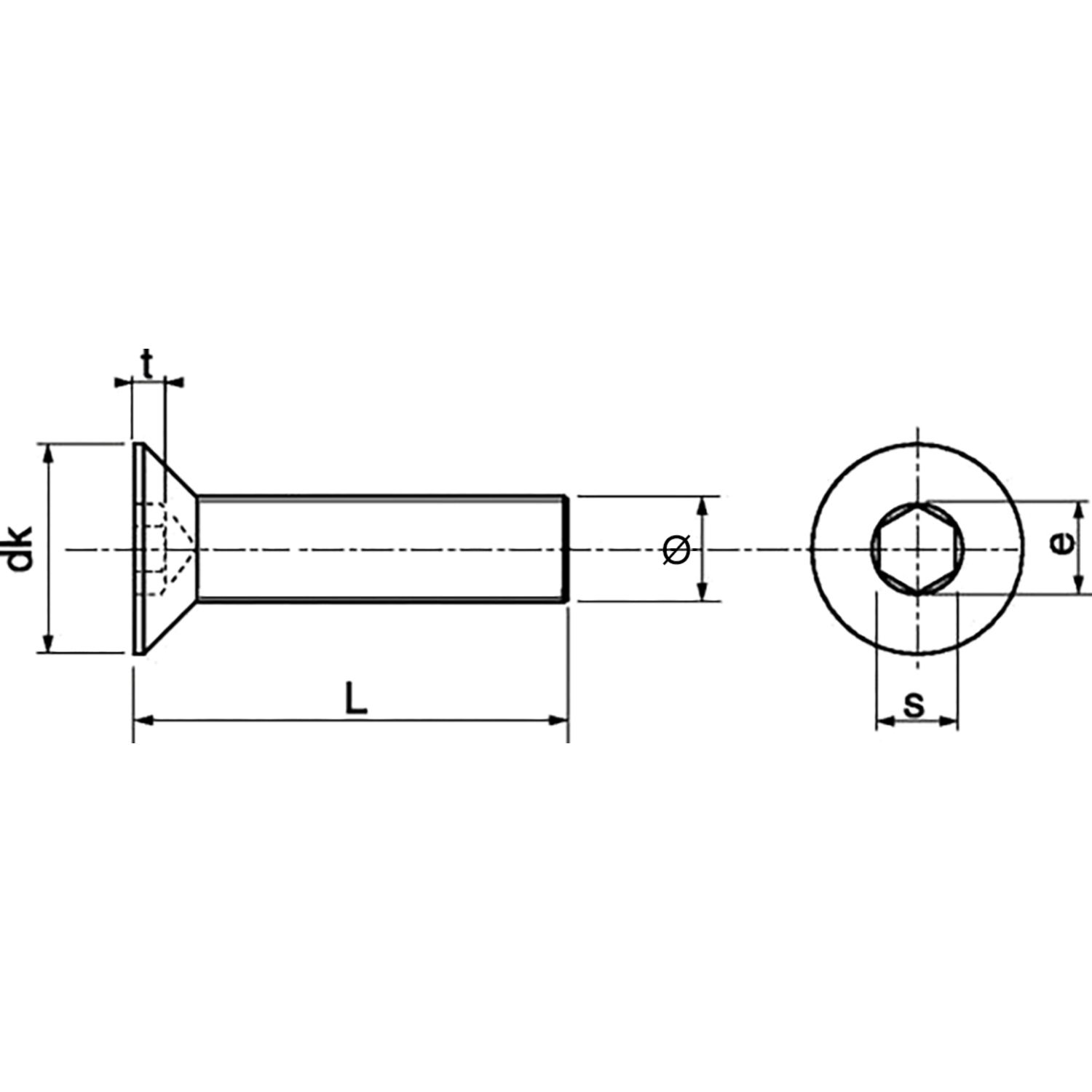 325745-b1