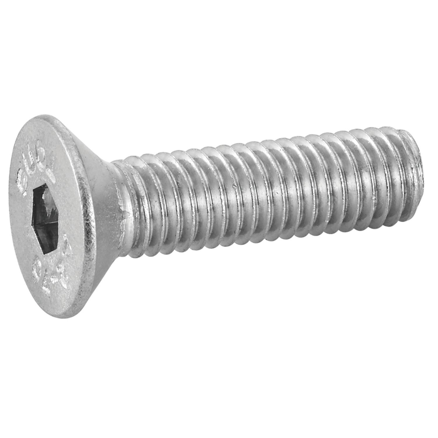 325934-a1