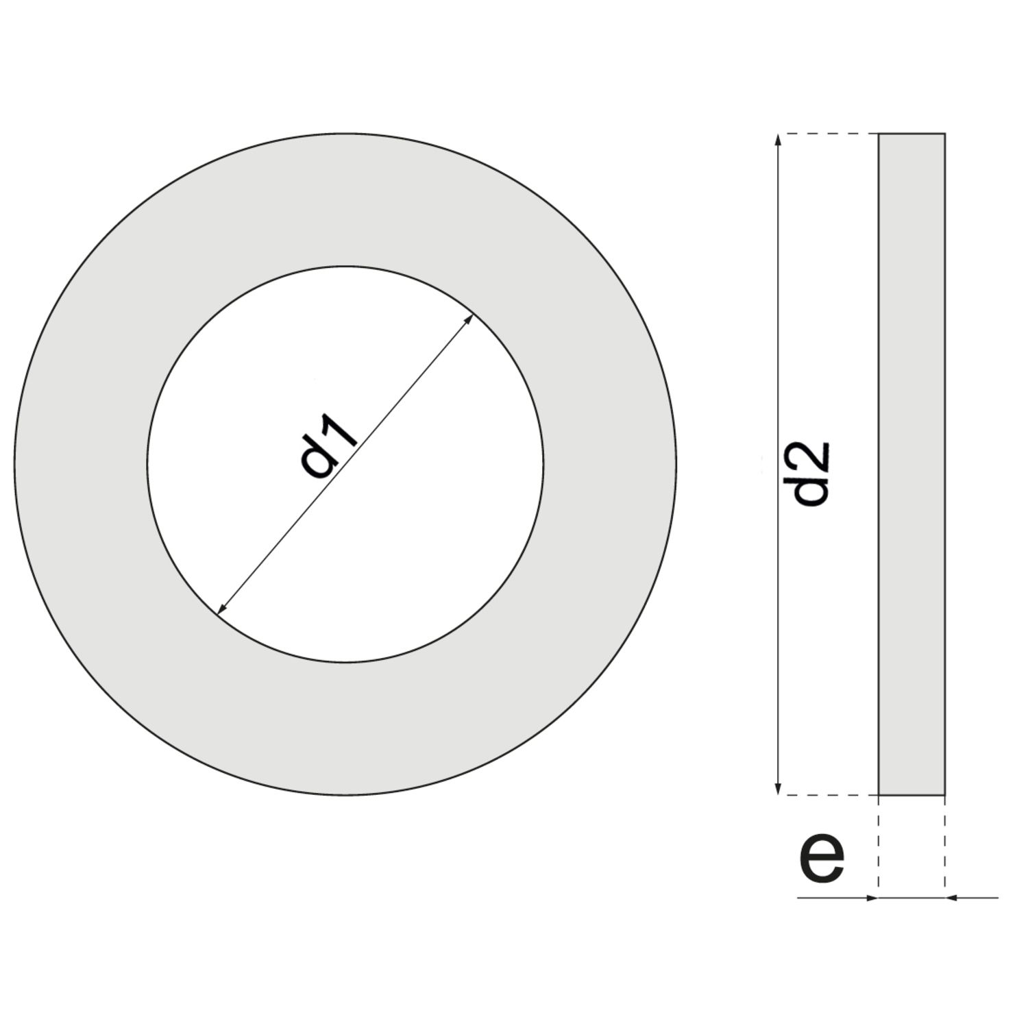 327131-b1