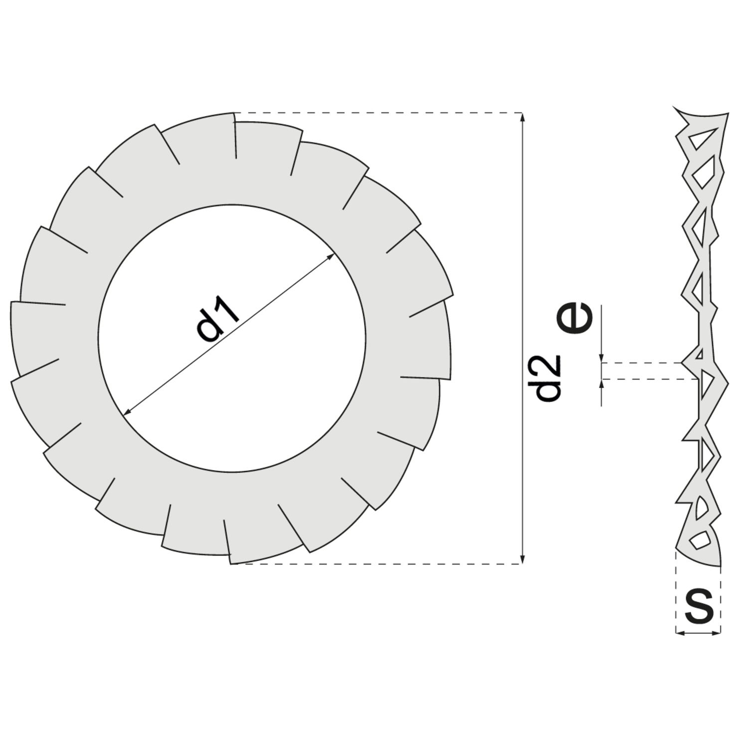 327236-b1