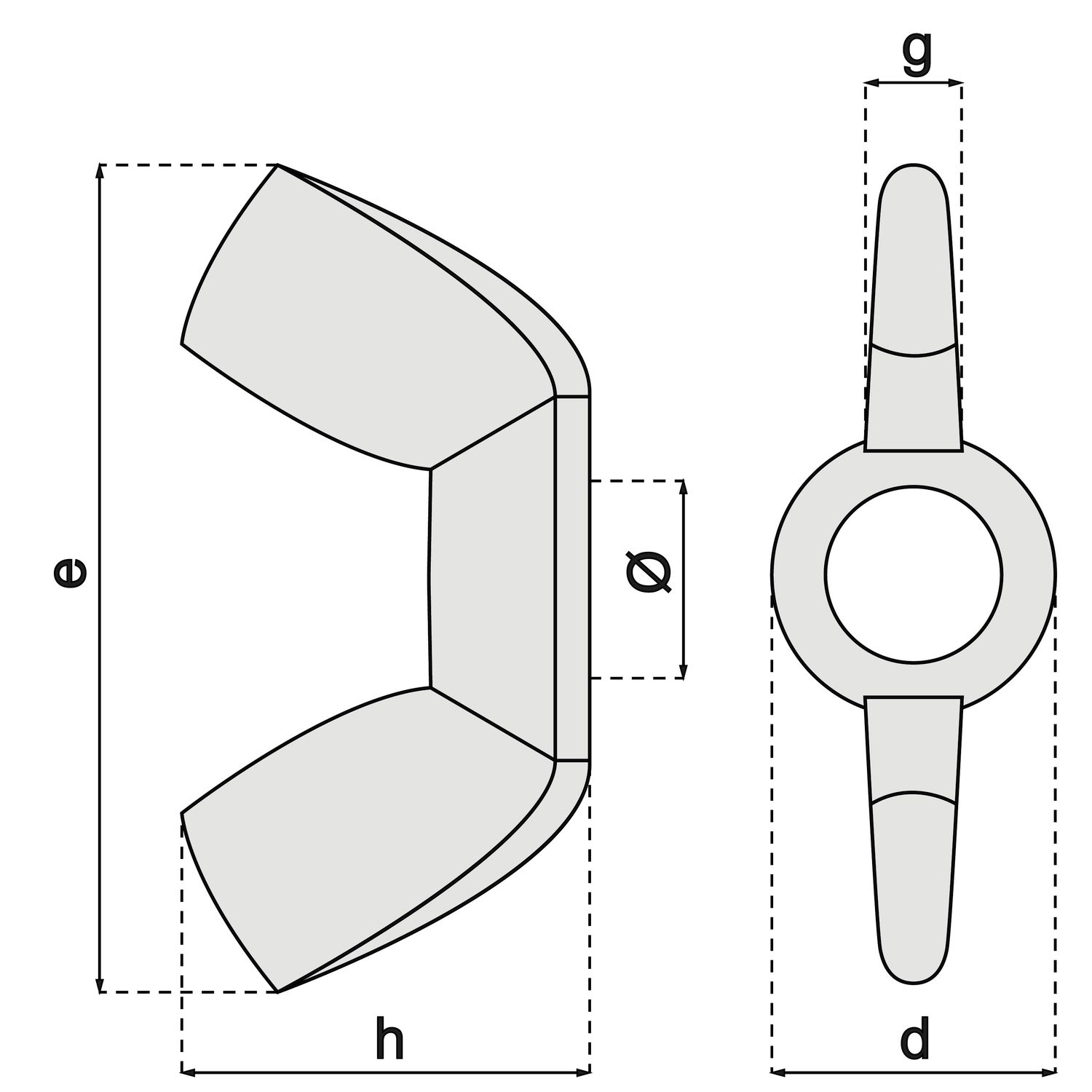 327705-b1