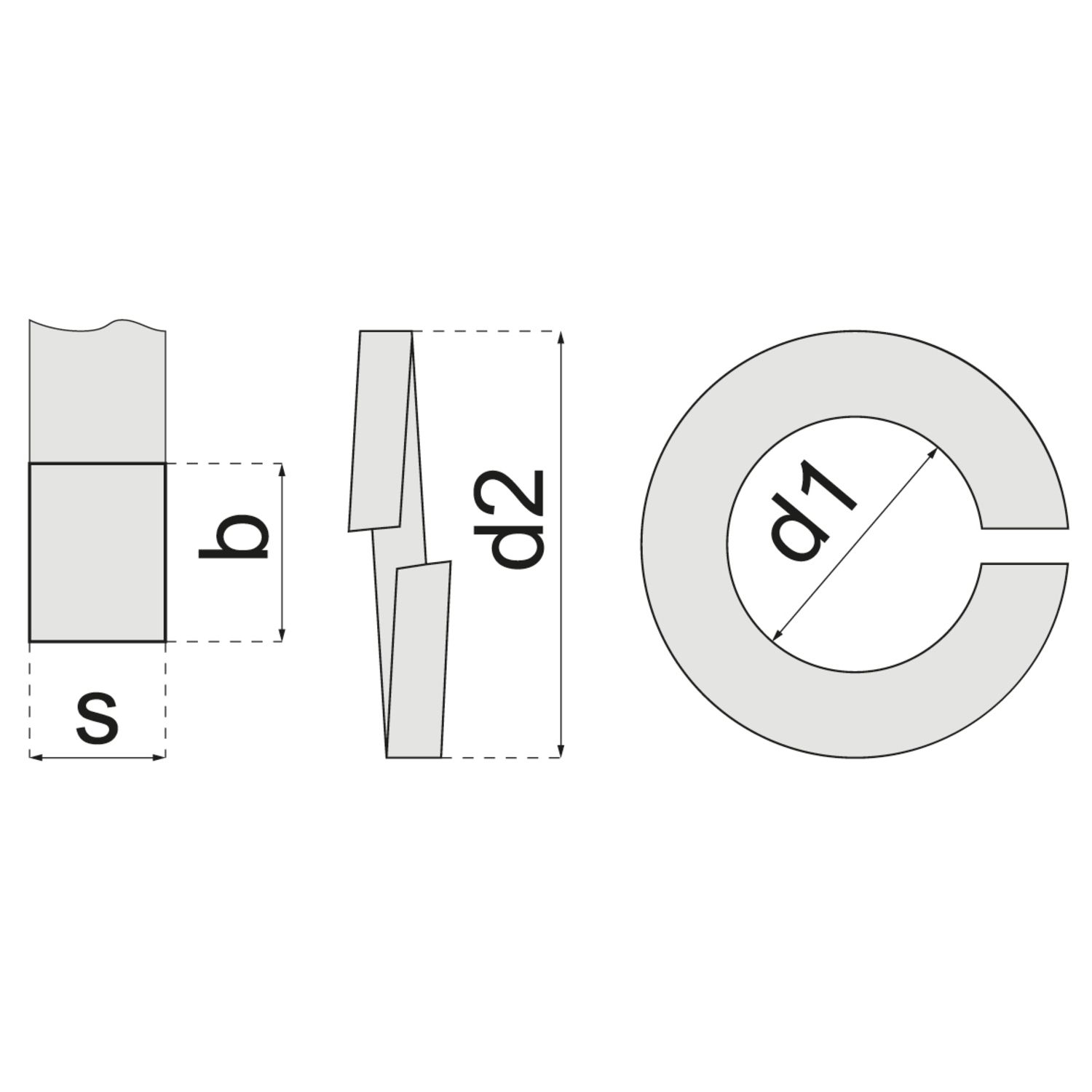 328055-b1