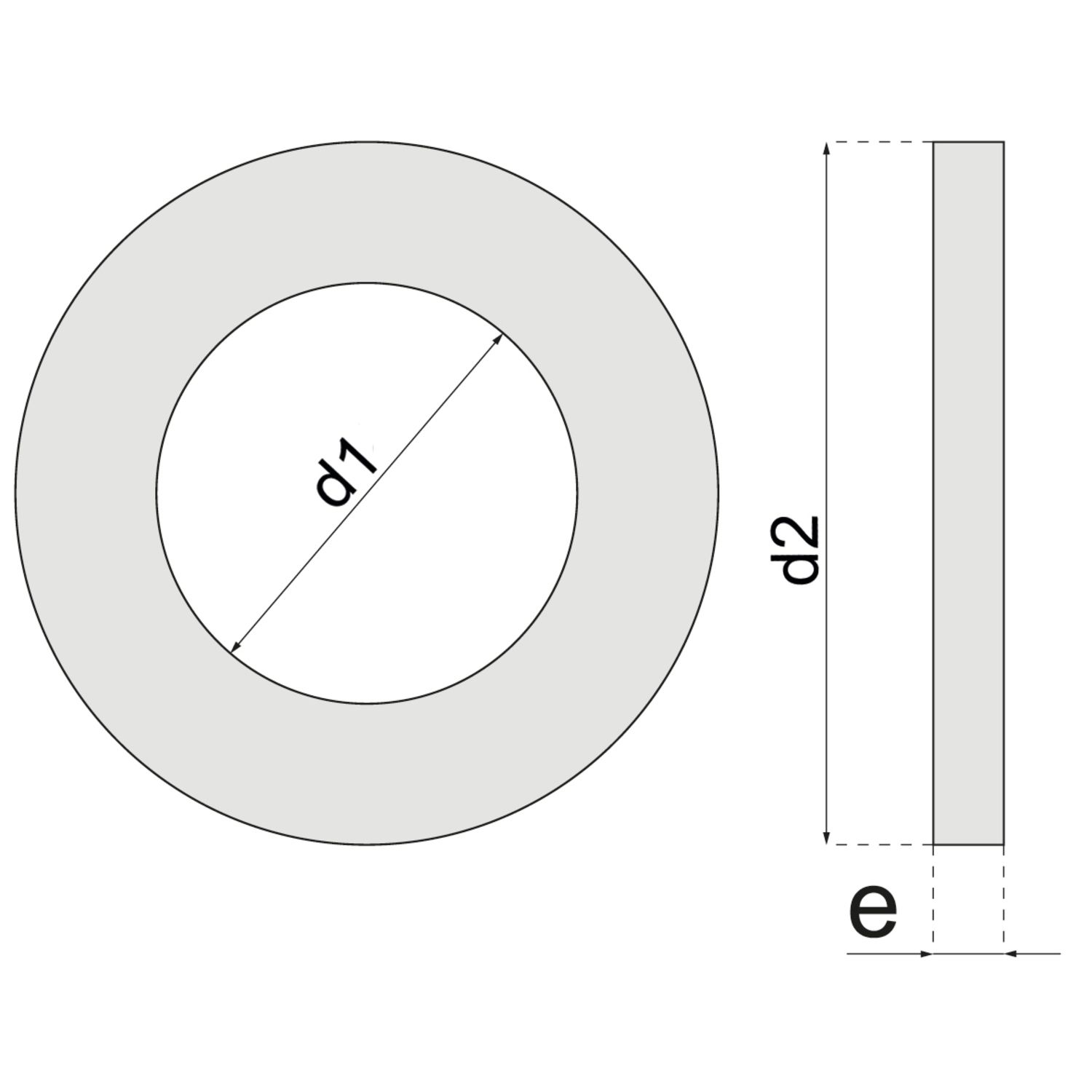 328286-b1