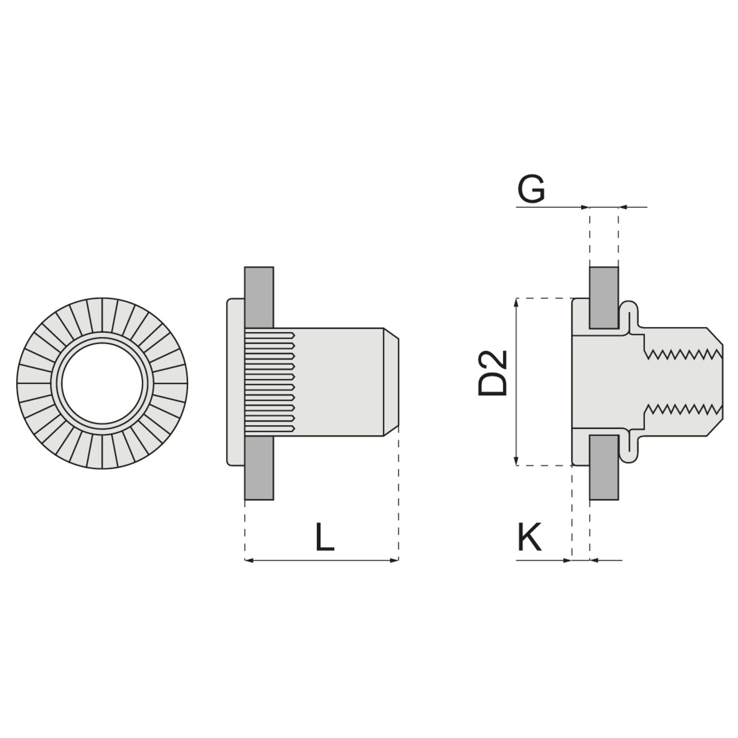 329462-b1