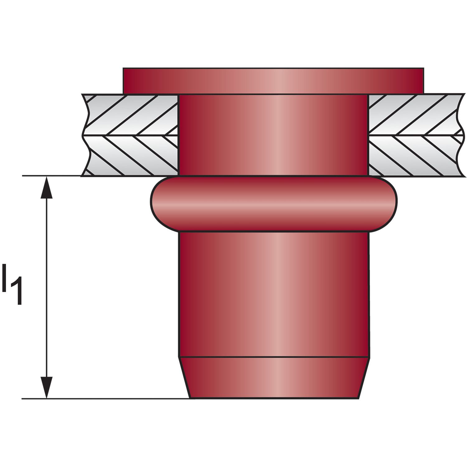 329553-b2