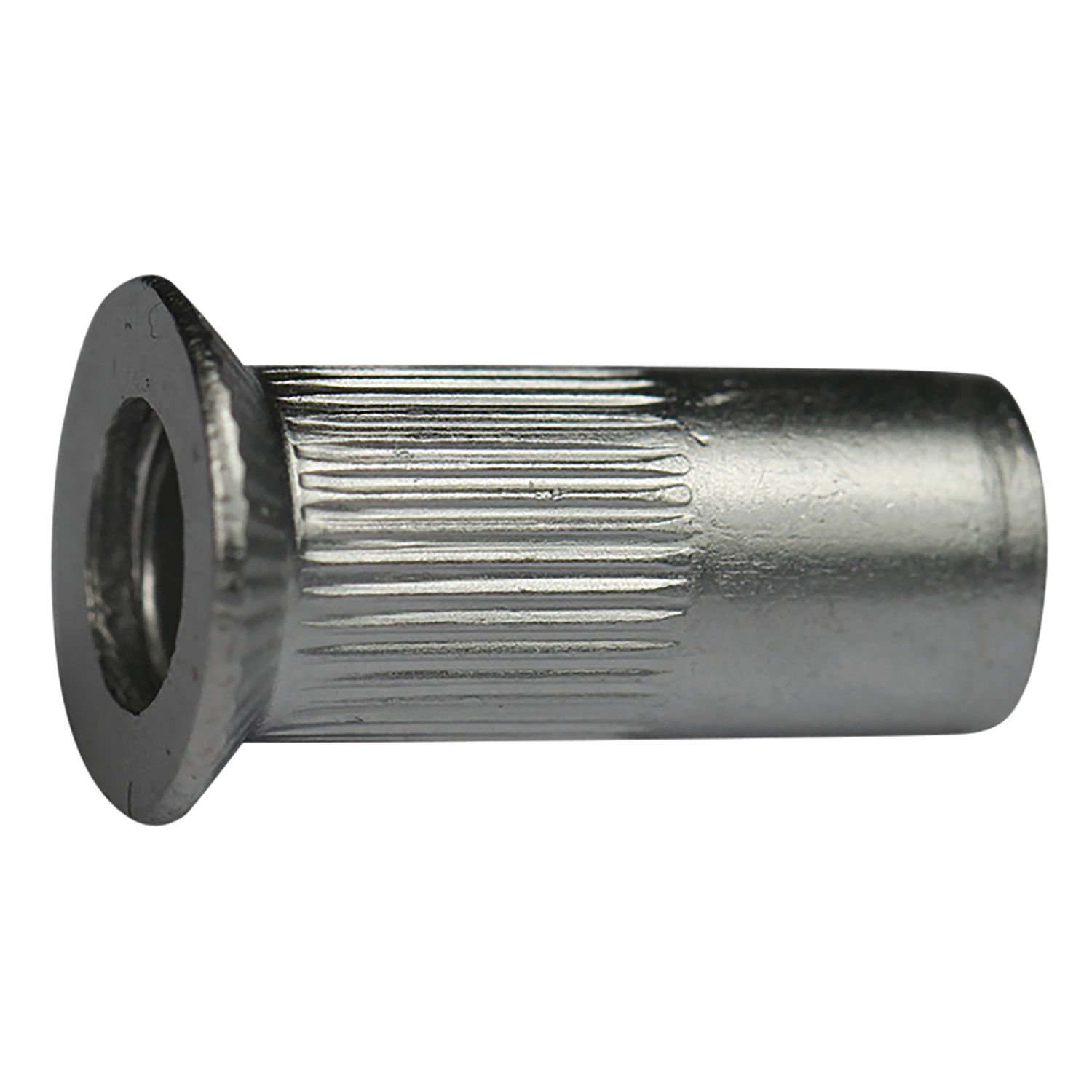 329630-a1