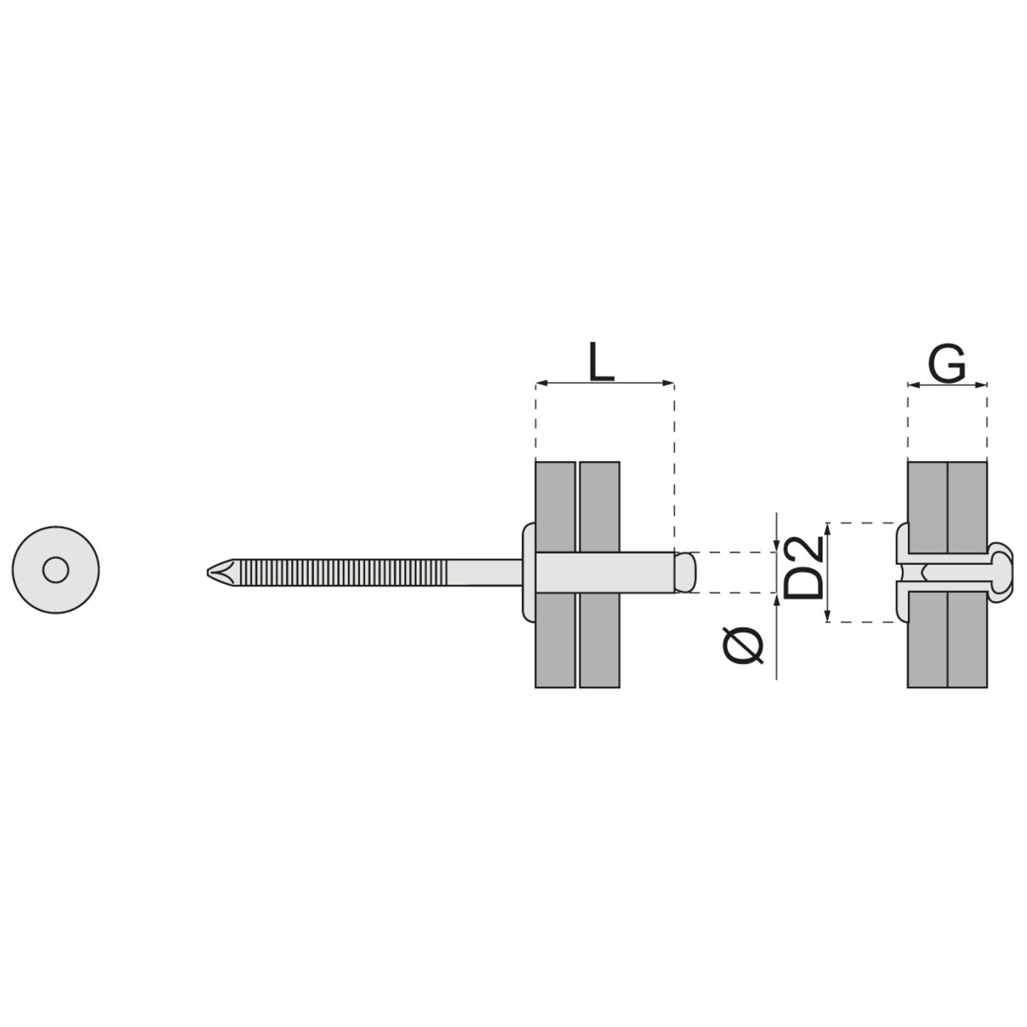 329868-b1