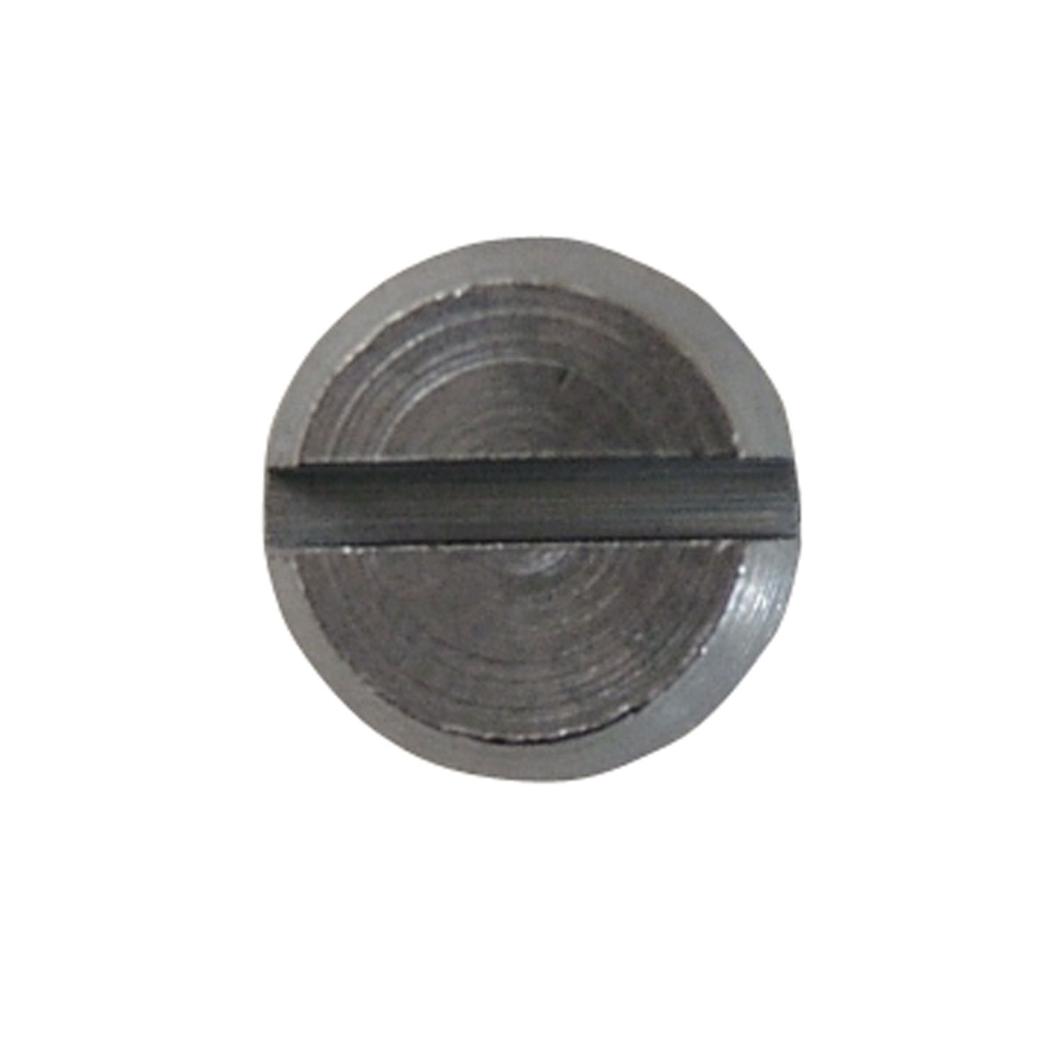 Tornillos para junquillos