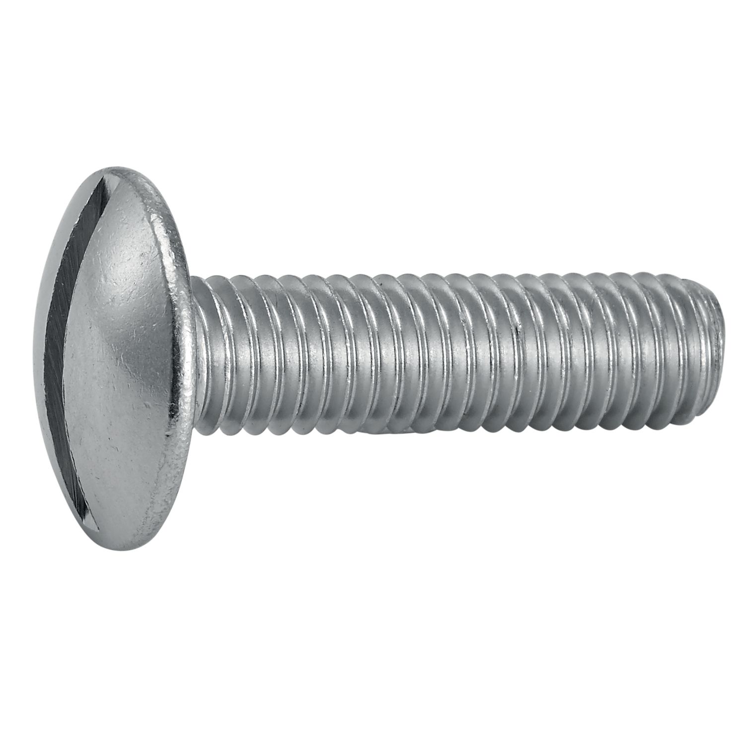 Tornillos de estufa