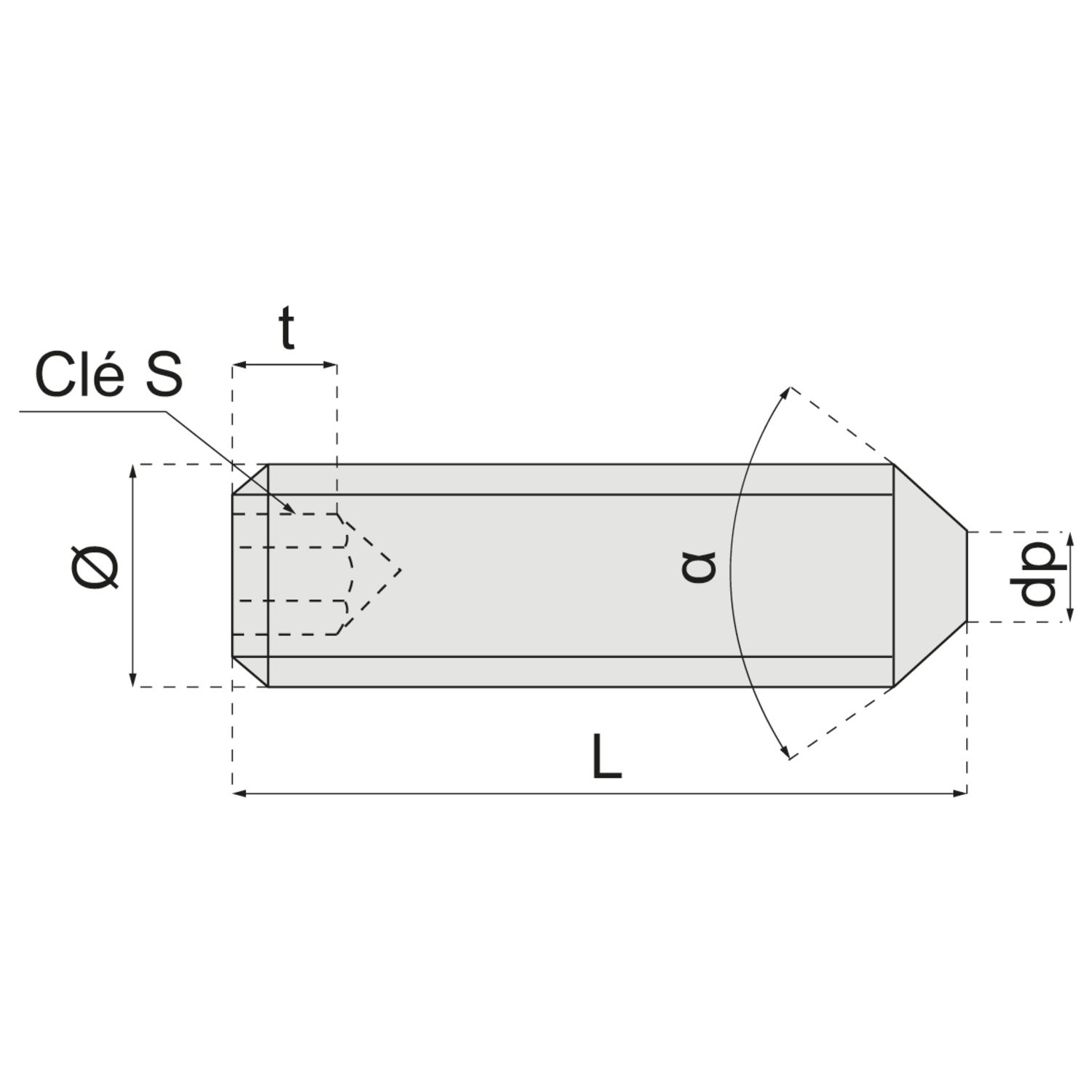 332297-b1