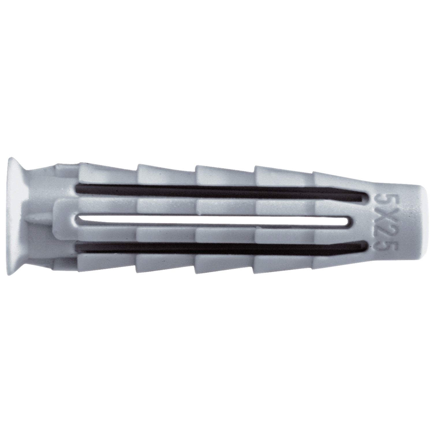 enchufe spit pro 6