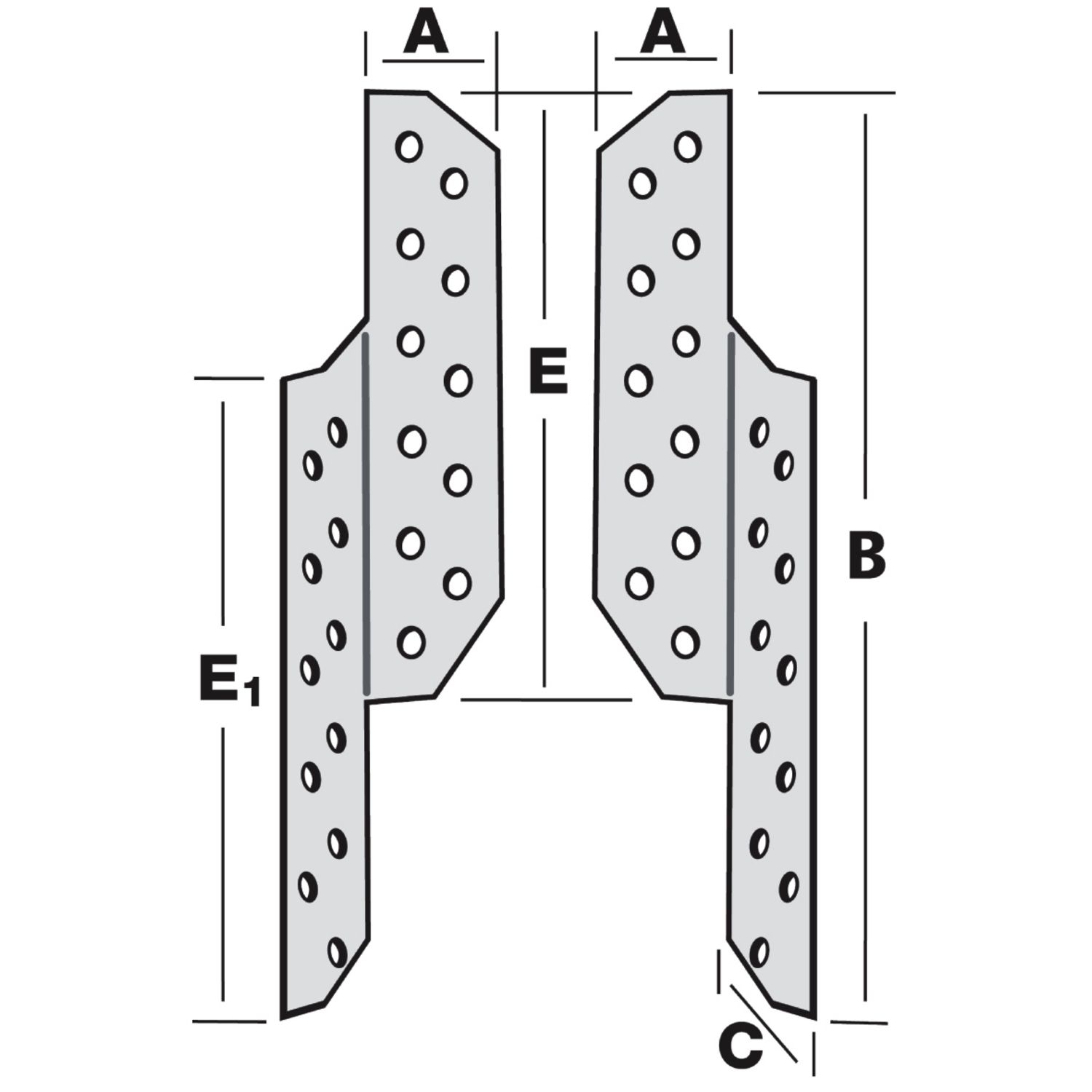 332780-b1