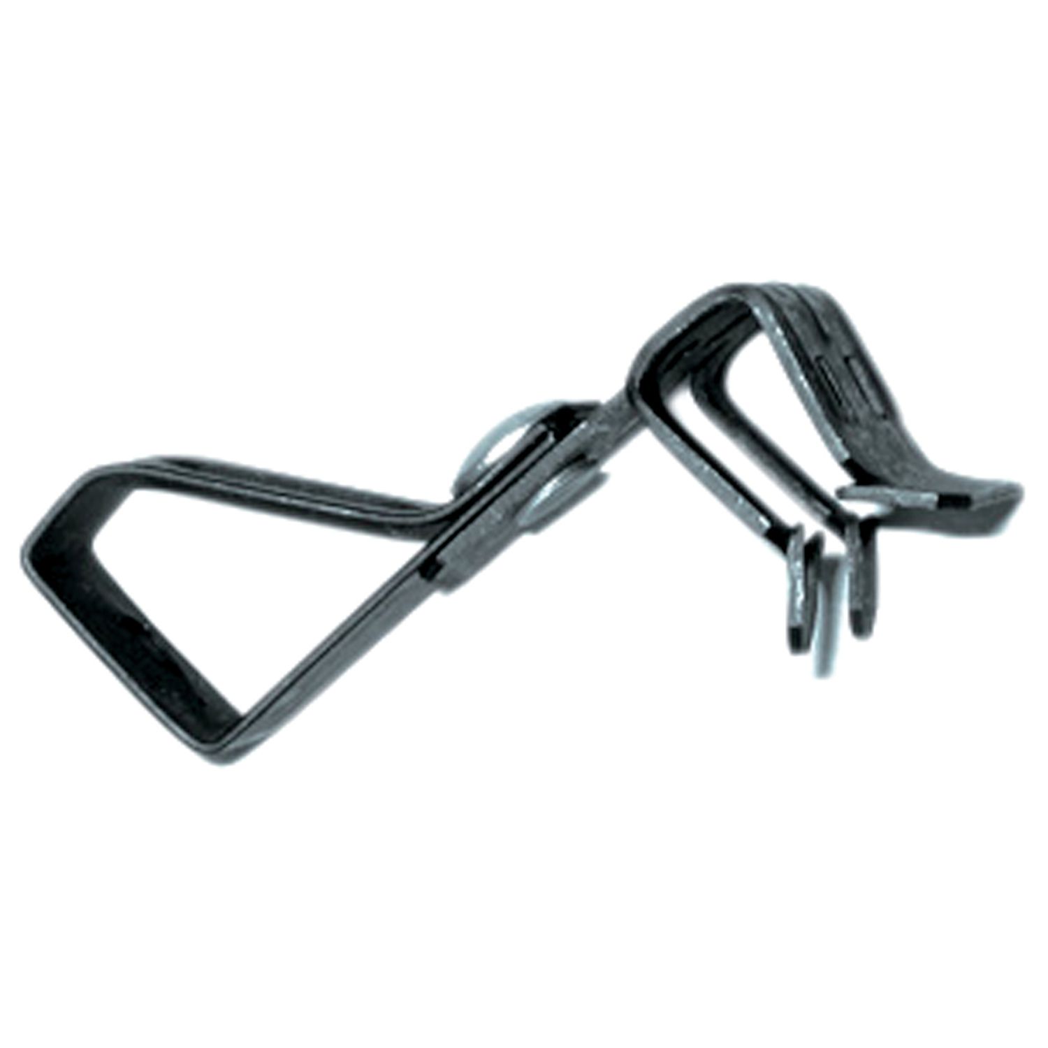 Clips para IPN