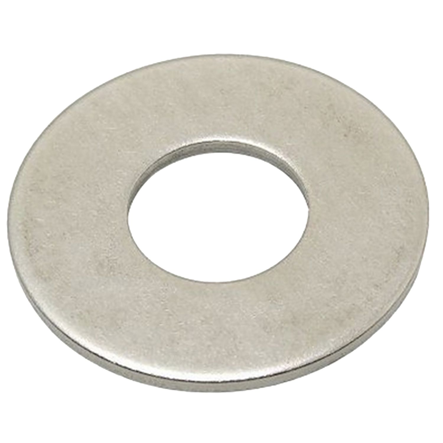 Arandela plana serie L