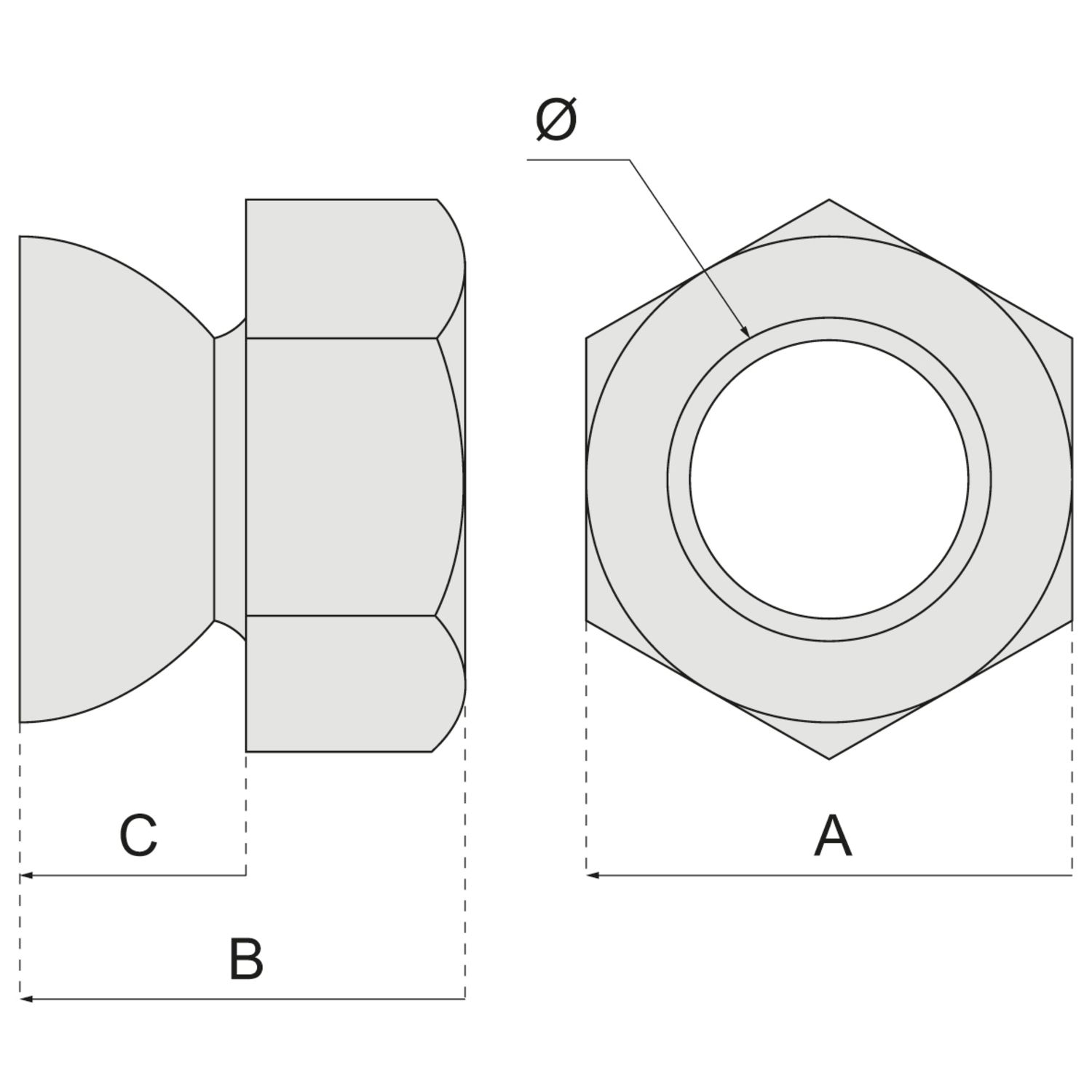 335972-b1
