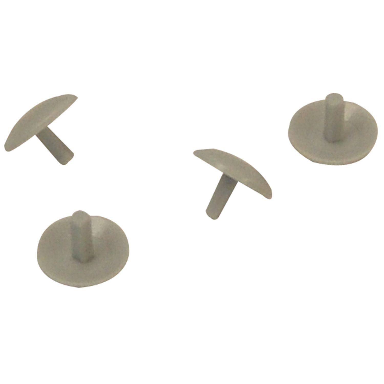 Tapón SPAX® para tornillos