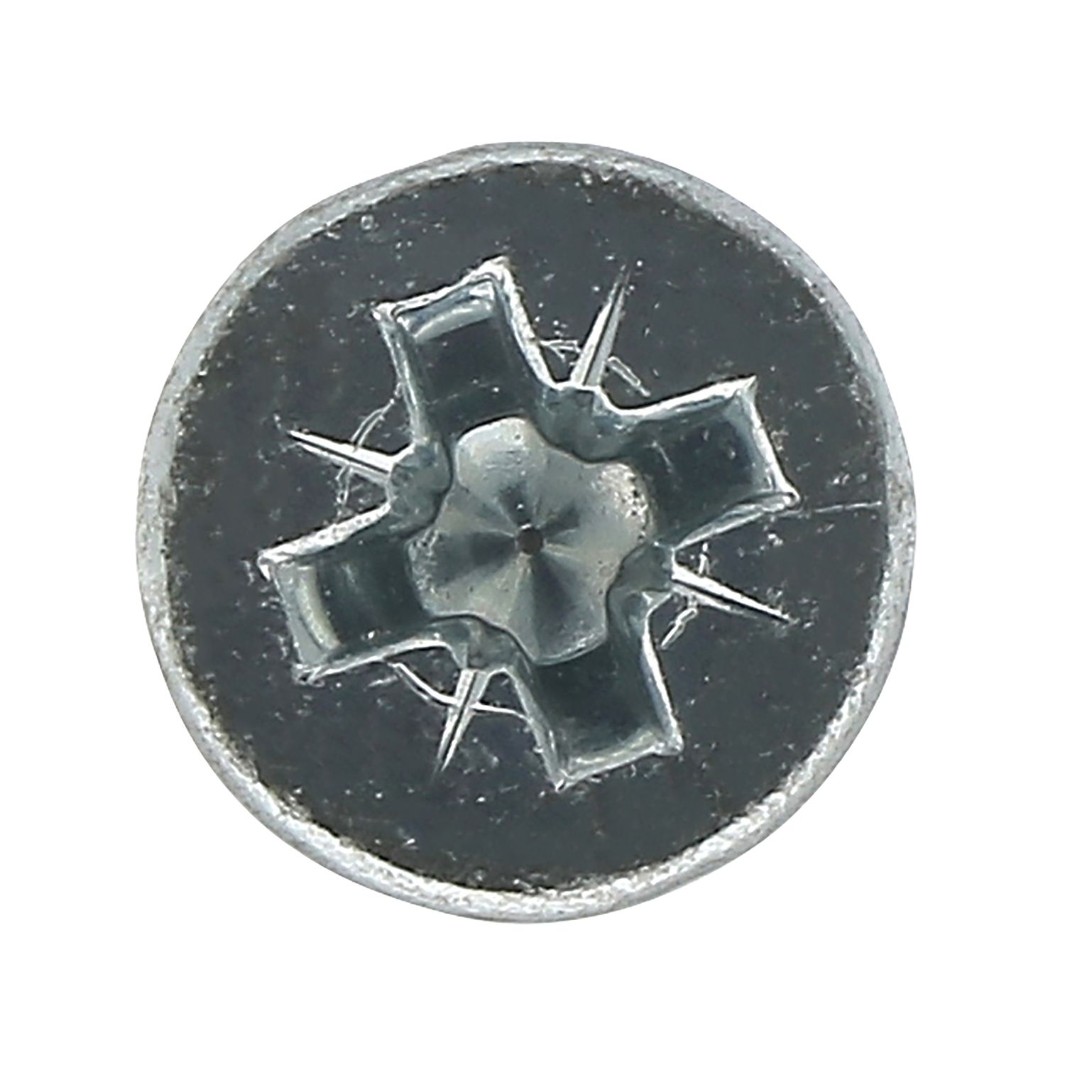 337309-a2